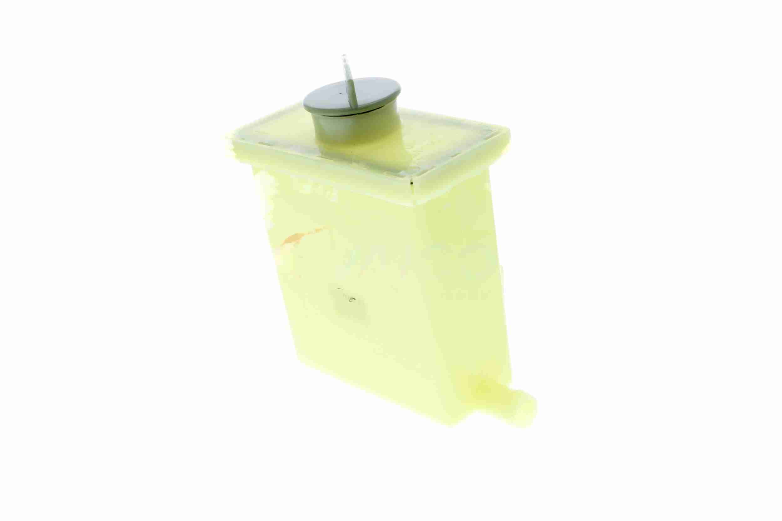 Vaico Oliereservoir servo V10-2090