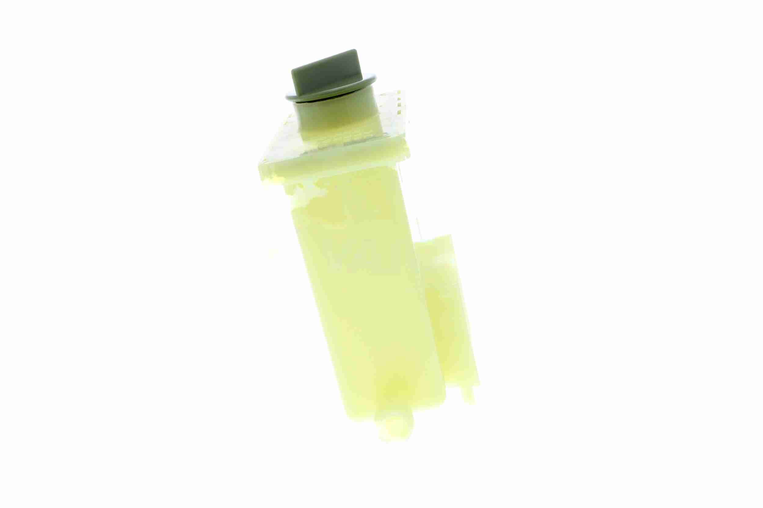 Vaico Oliereservoir servo V10-2090