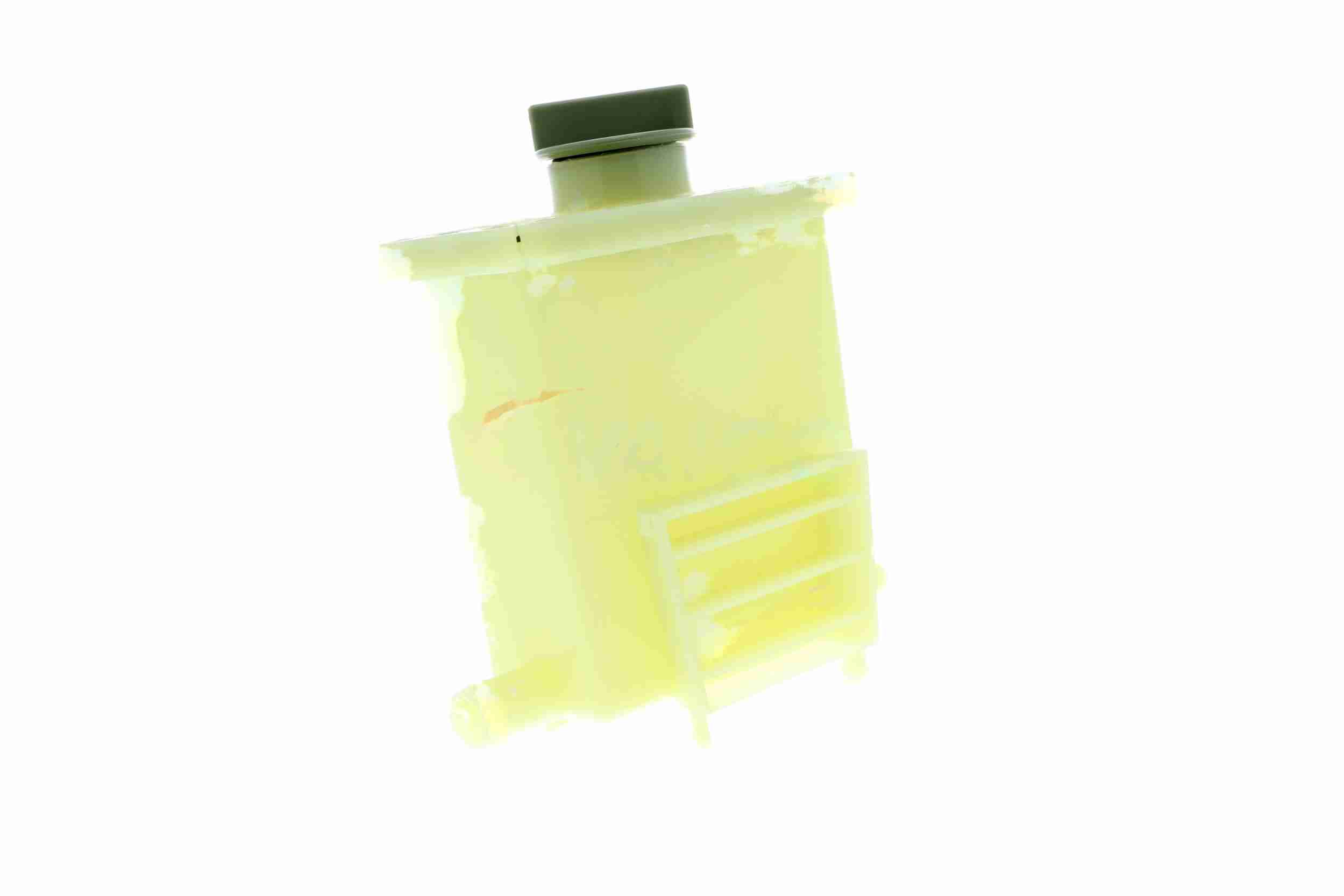 Vaico Oliereservoir servo V10-2090