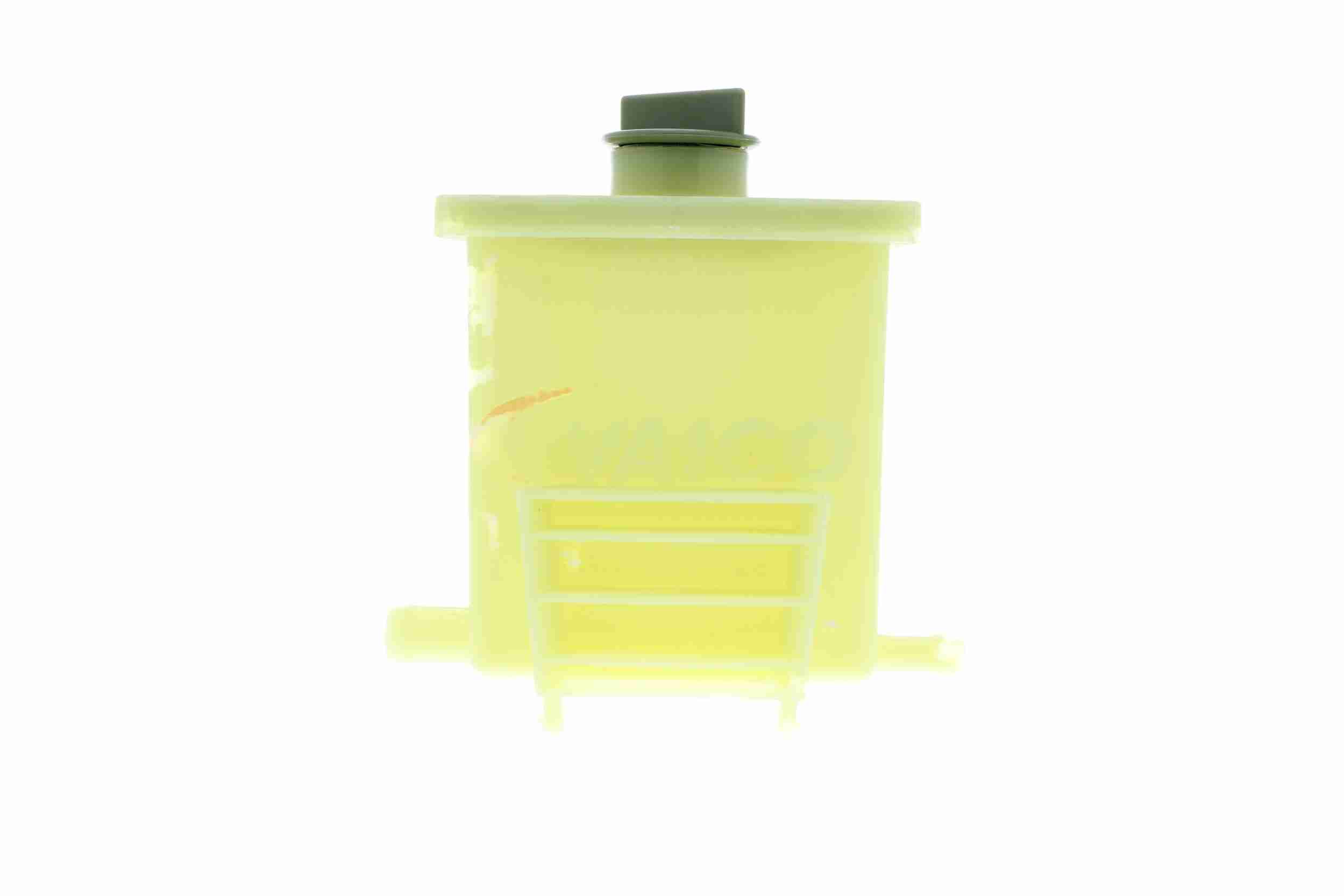 Vaico Oliereservoir servo V10-2090