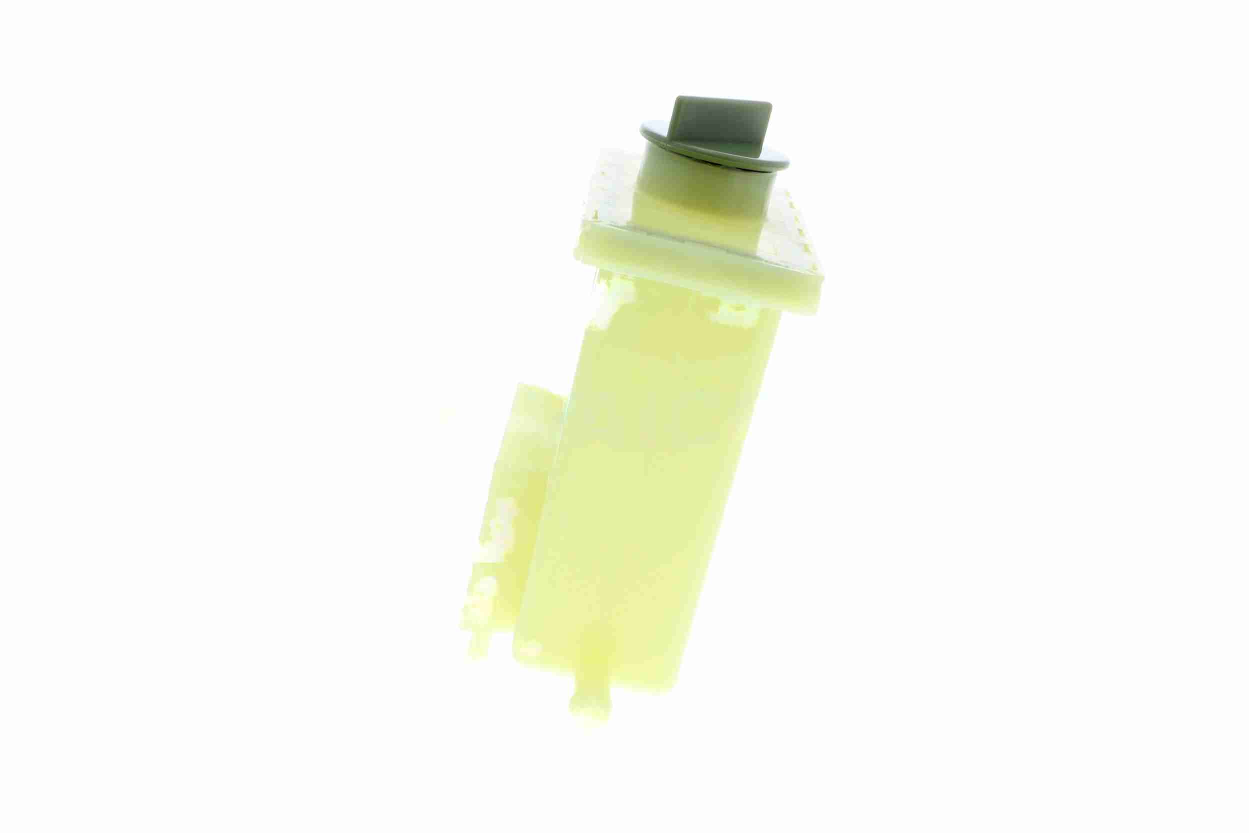 Vaico Oliereservoir servo V10-2090