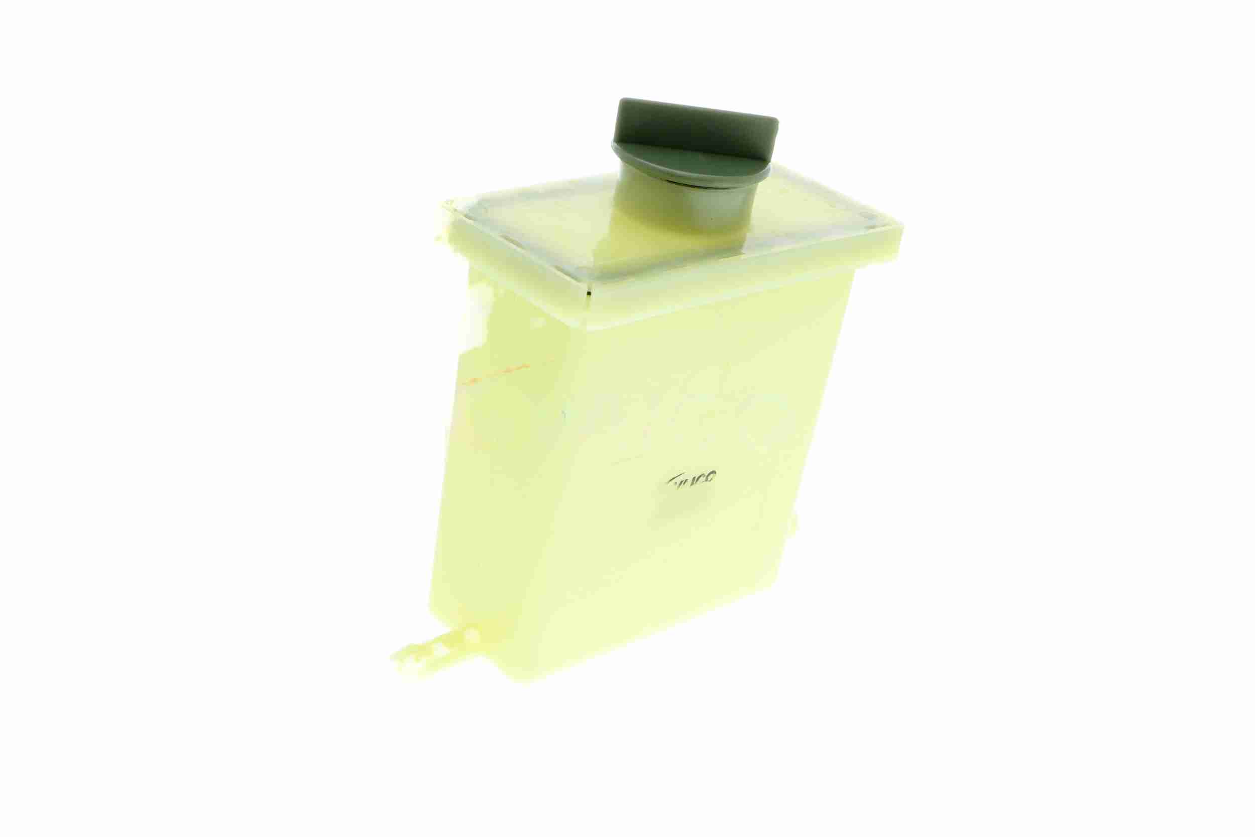 Vaico Oliereservoir servo V10-2090