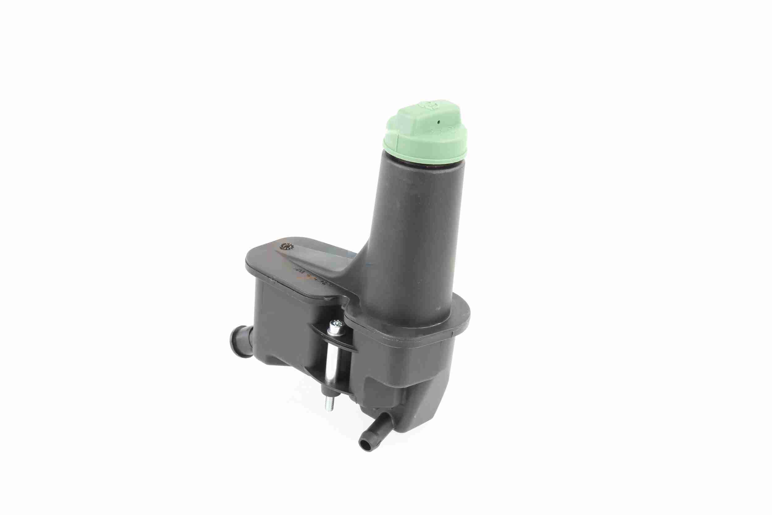 Vaico Oliereservoir servo V10-2091