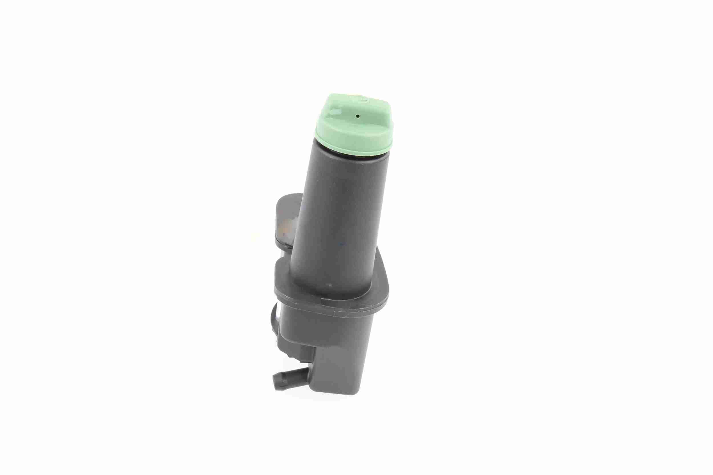 Vaico Oliereservoir servo V10-2091