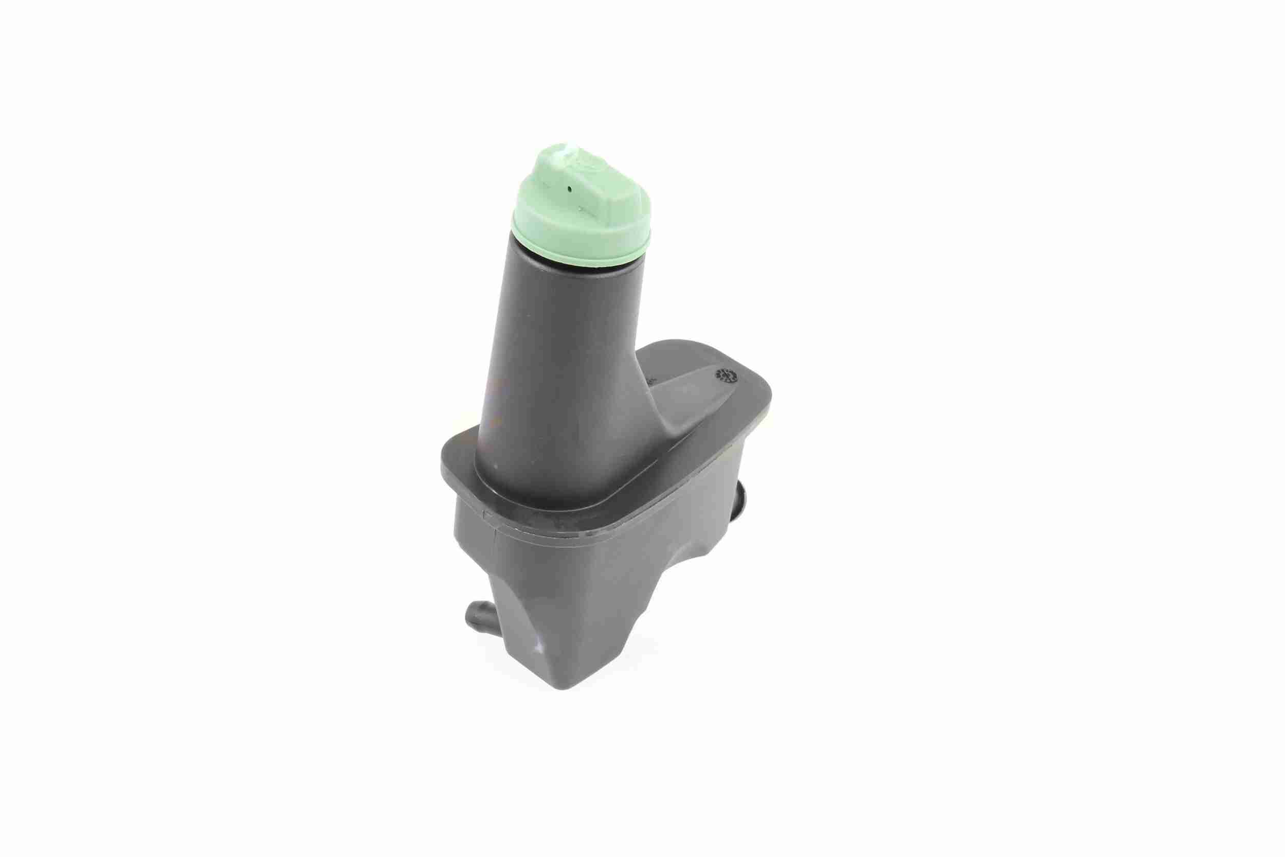 Vaico Oliereservoir servo V10-2091