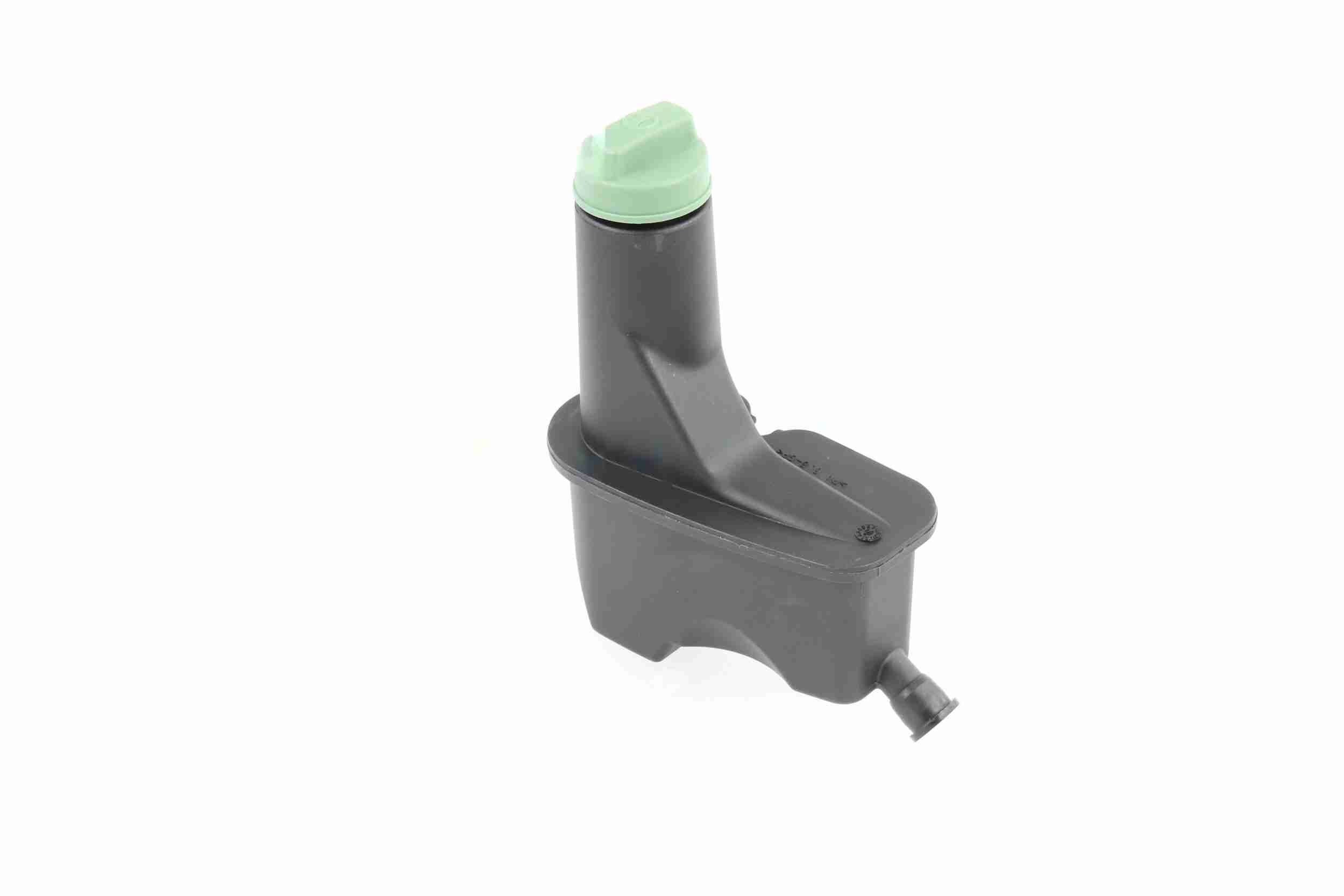 Vaico Oliereservoir servo V10-2091