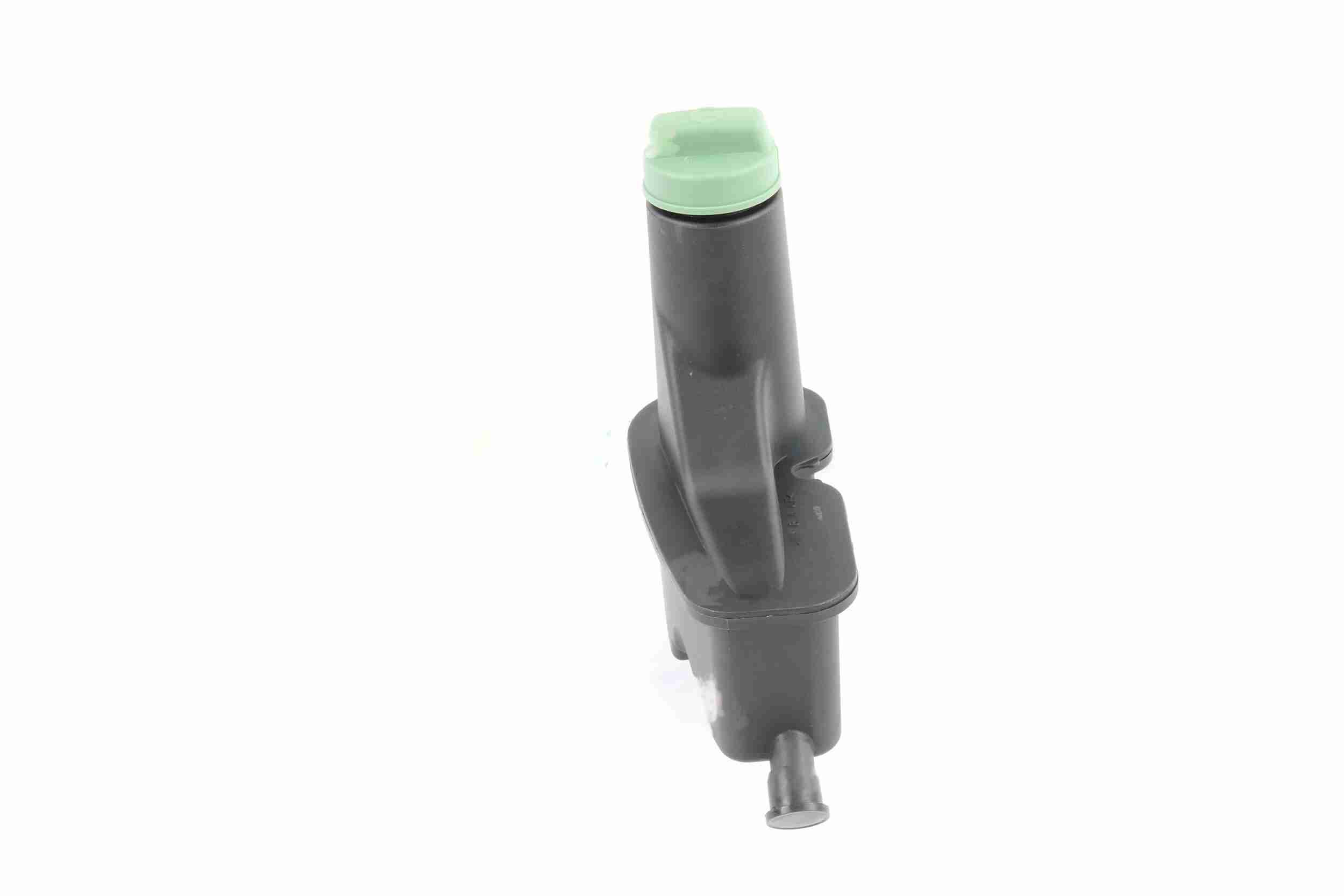 Vaico Oliereservoir servo V10-2091