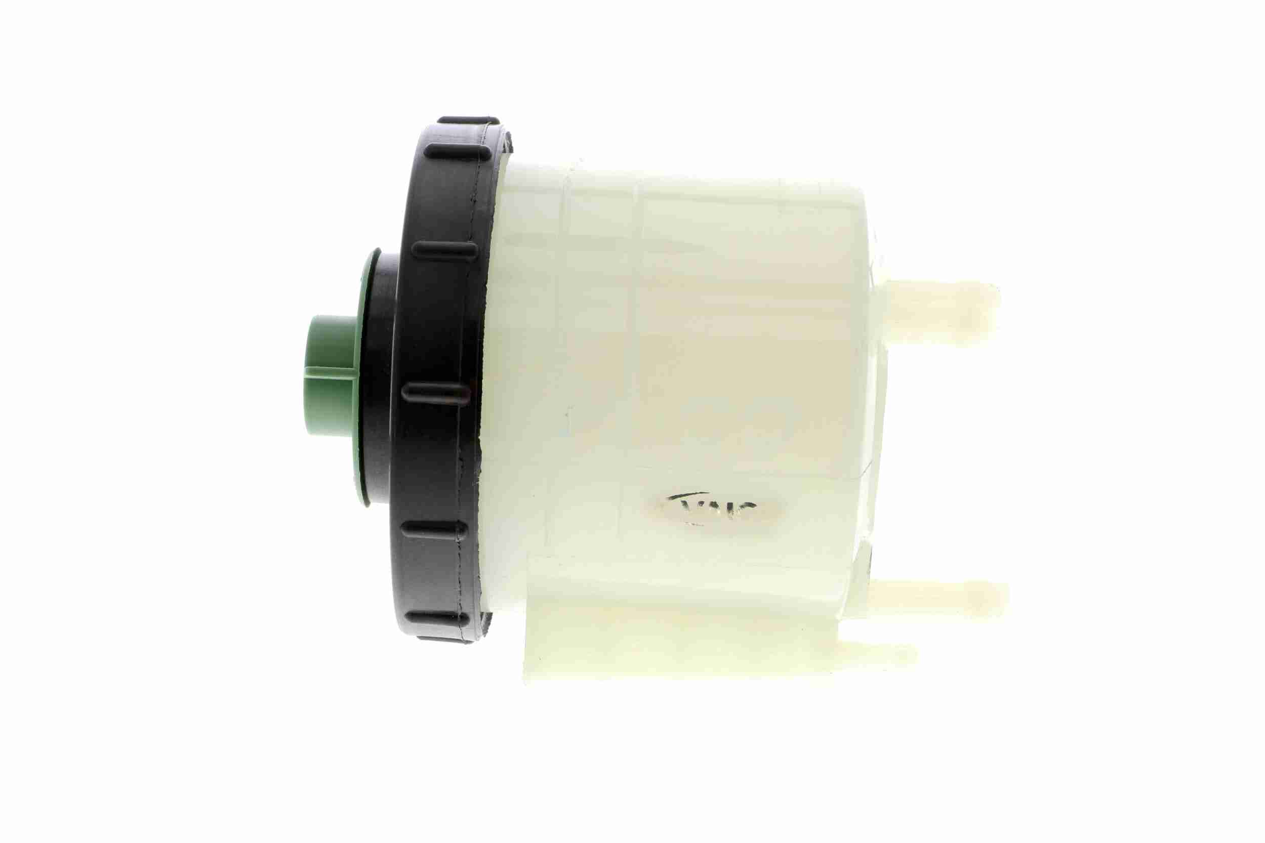 Vaico Oliereservoir servo V10-2092