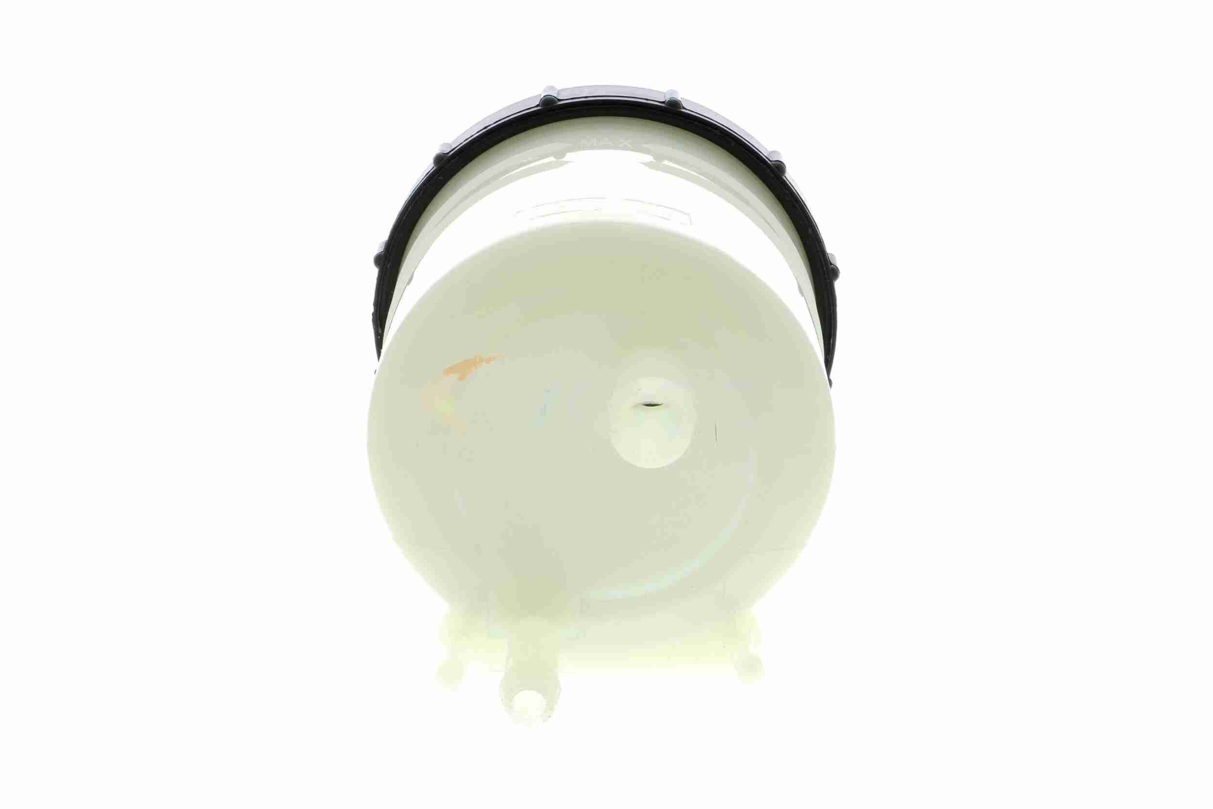 Vaico Oliereservoir servo V10-2092