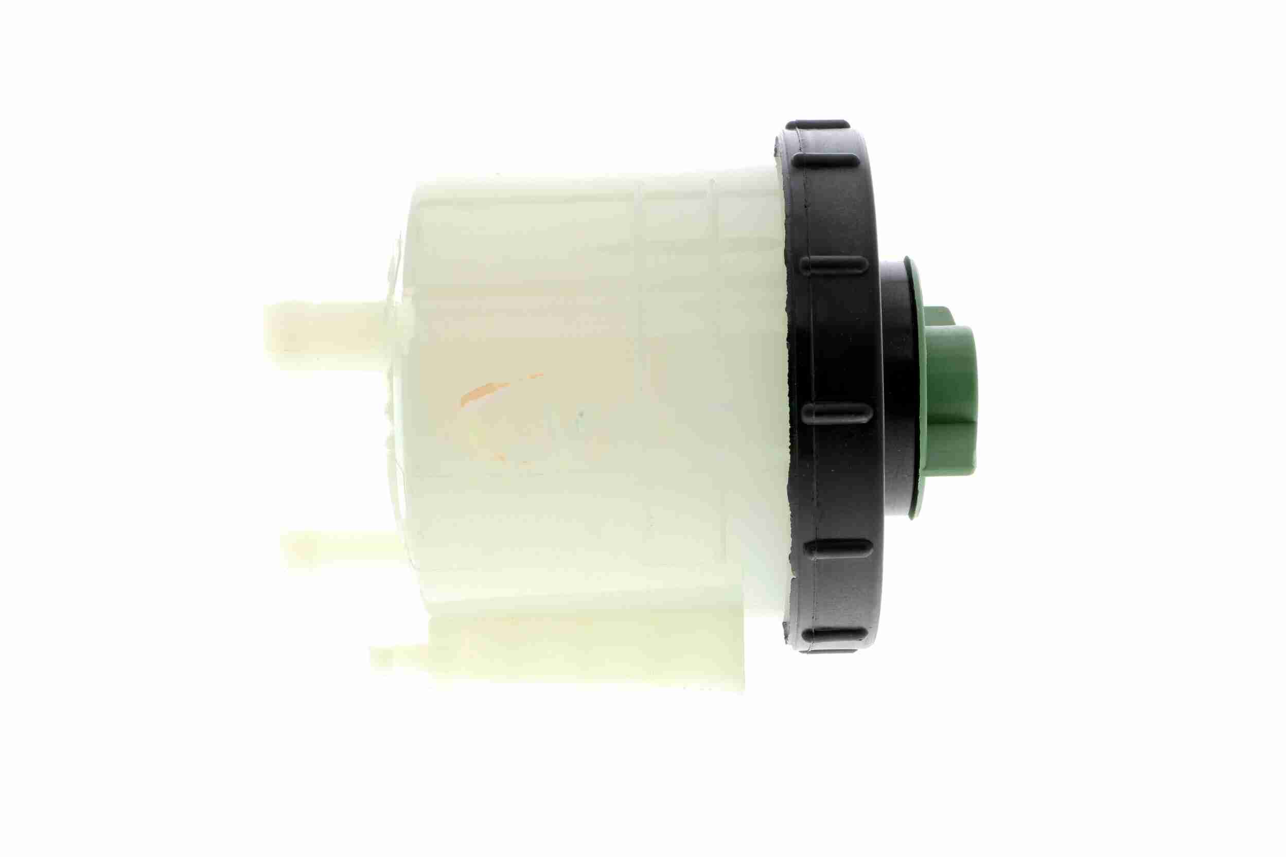 Vaico Oliereservoir servo V10-2092