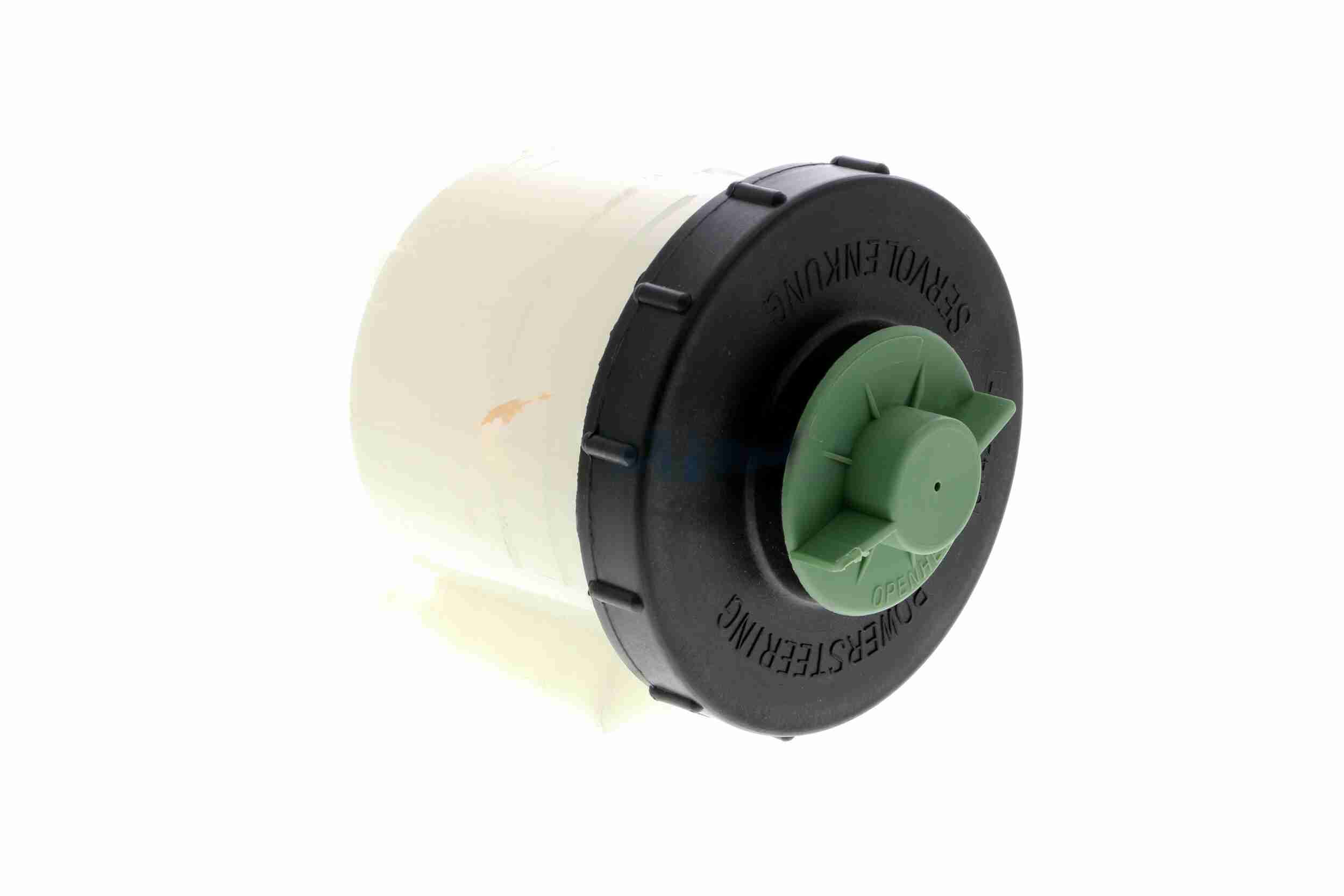 Vaico Oliereservoir servo V10-2092