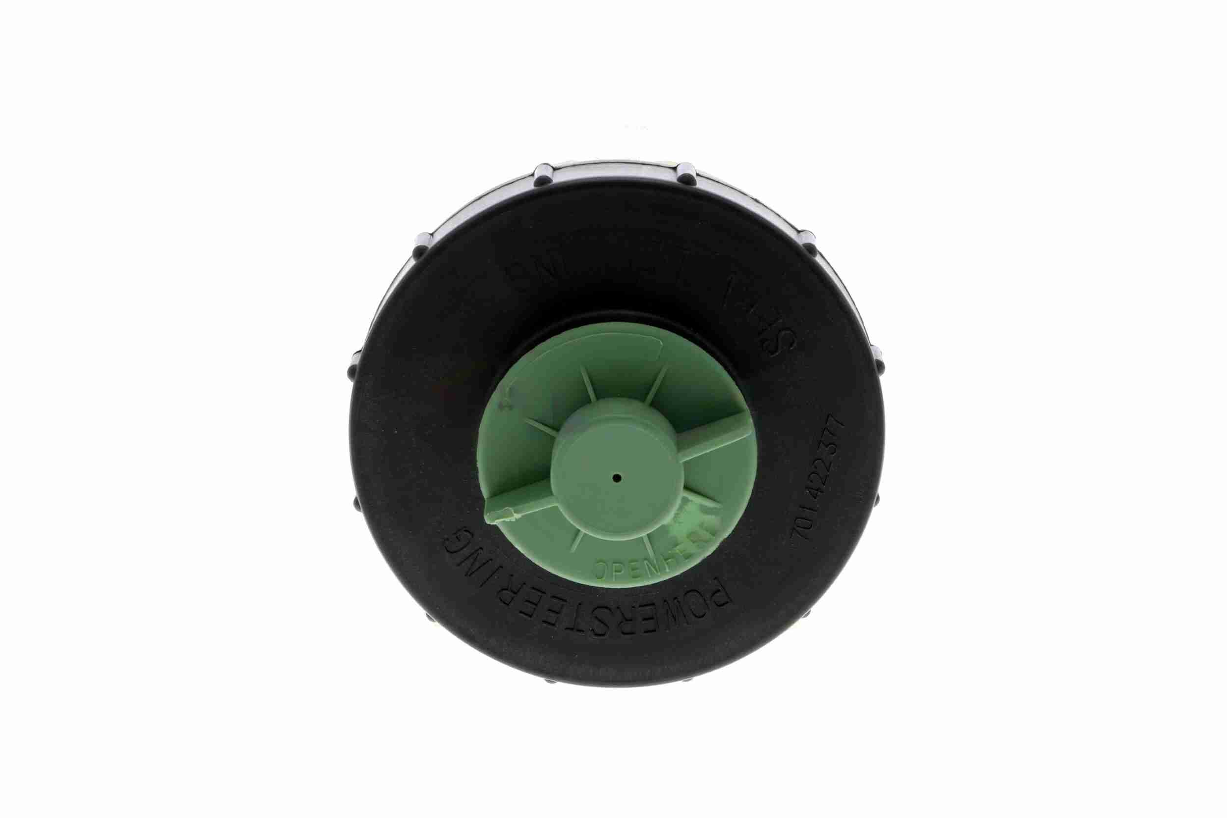 Vaico Oliereservoir servo V10-2092