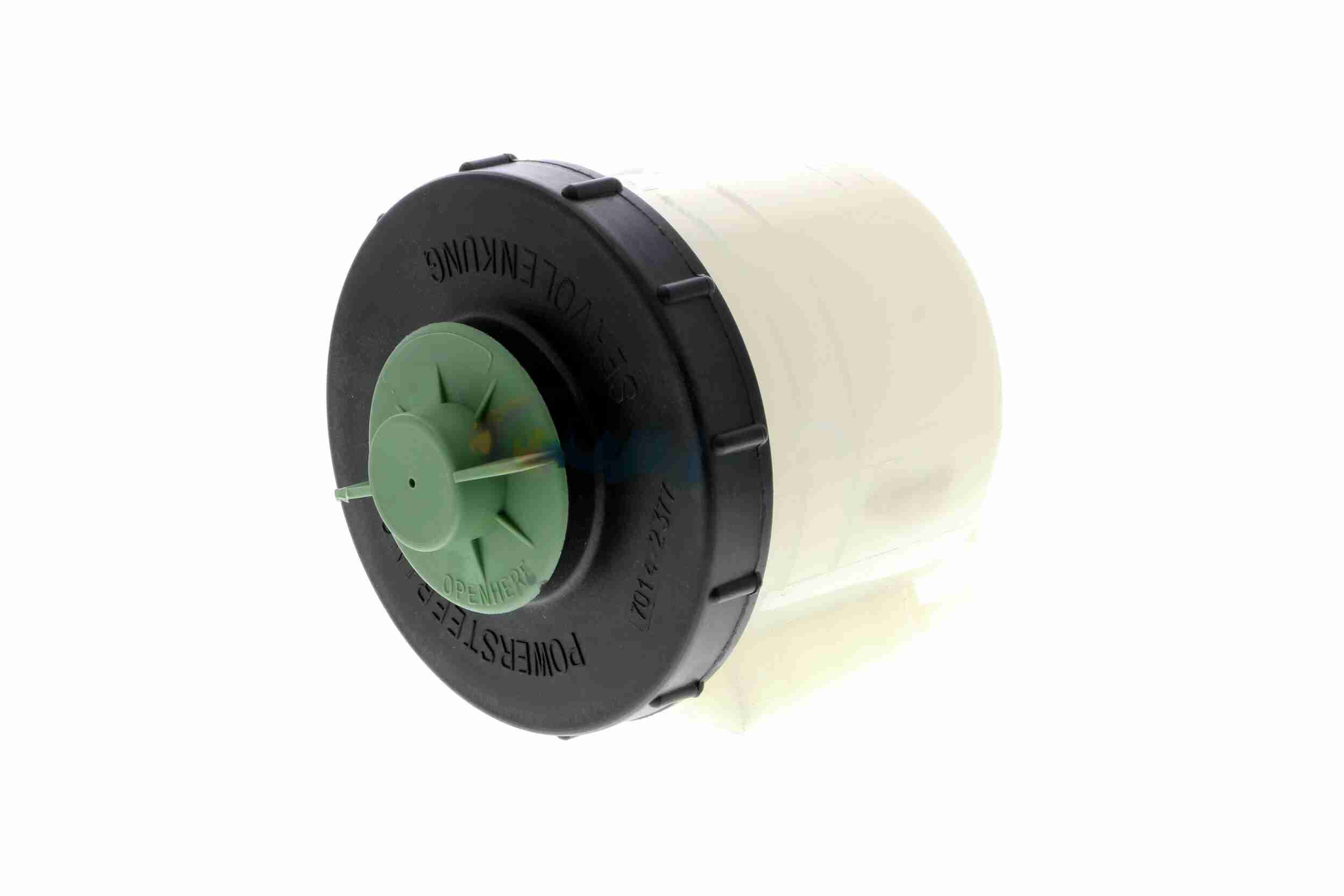 Vaico Oliereservoir servo V10-2092