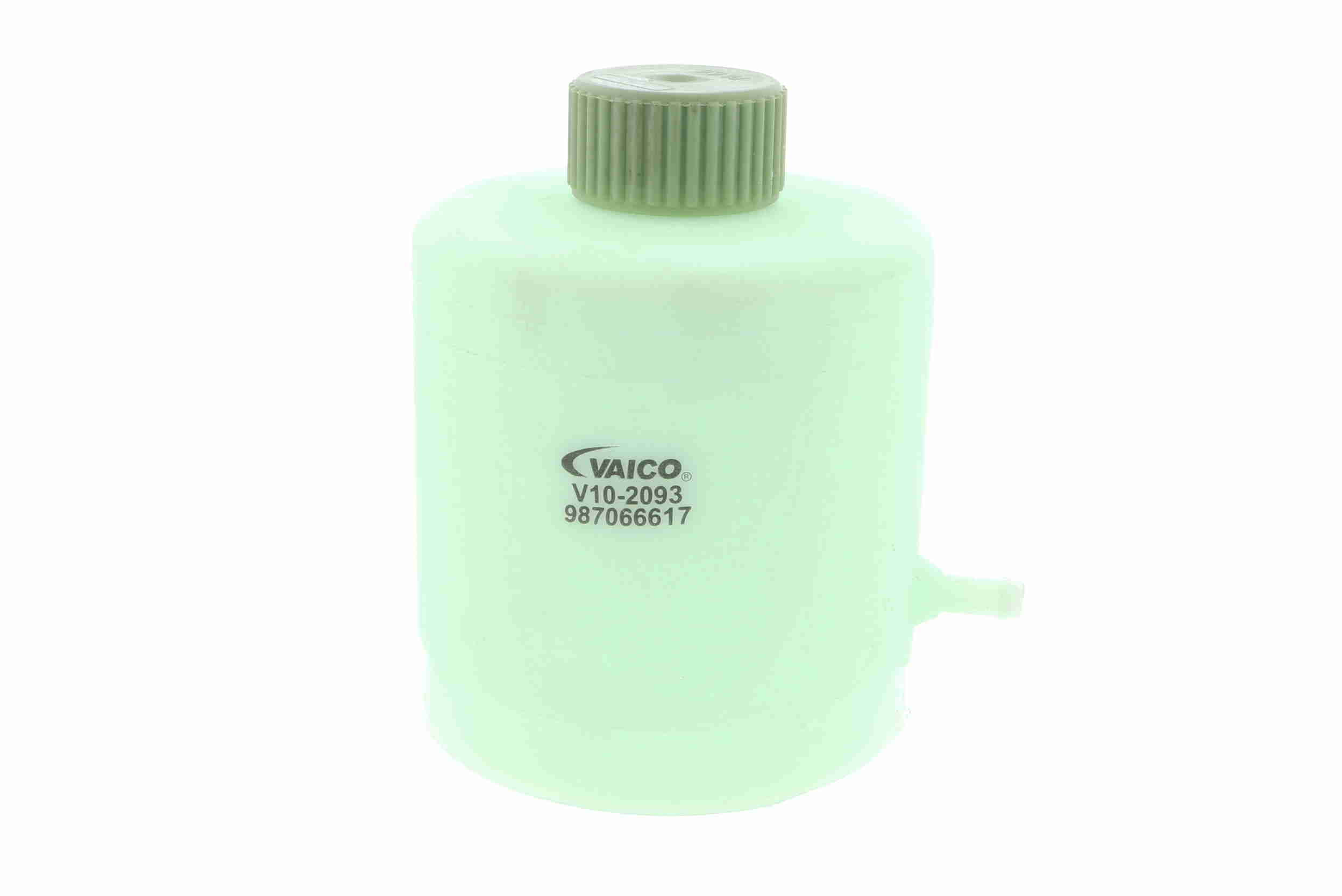 Vaico Oliereservoir servo V10-2093