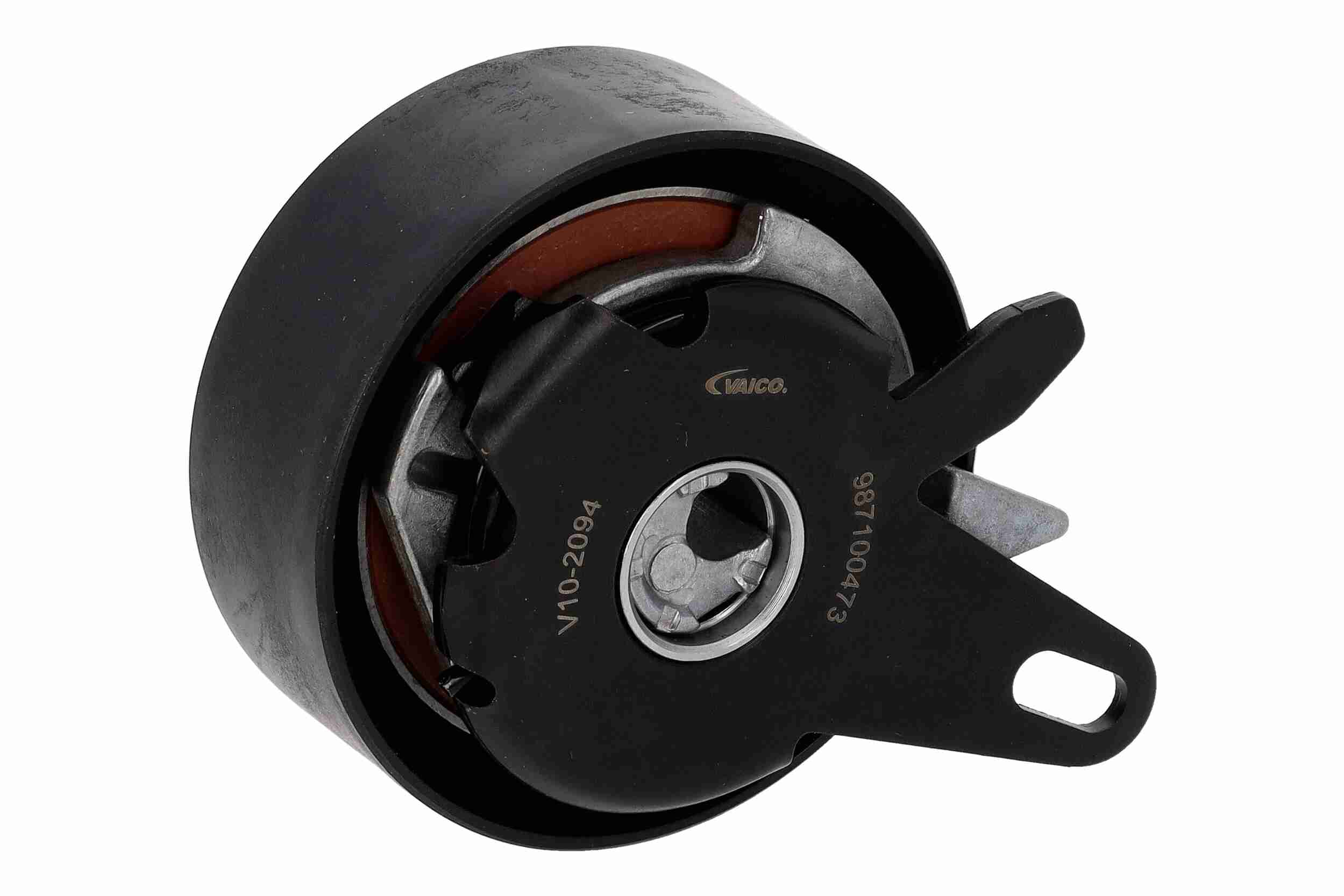 Vaico Spanrol distributieriem V10-2094