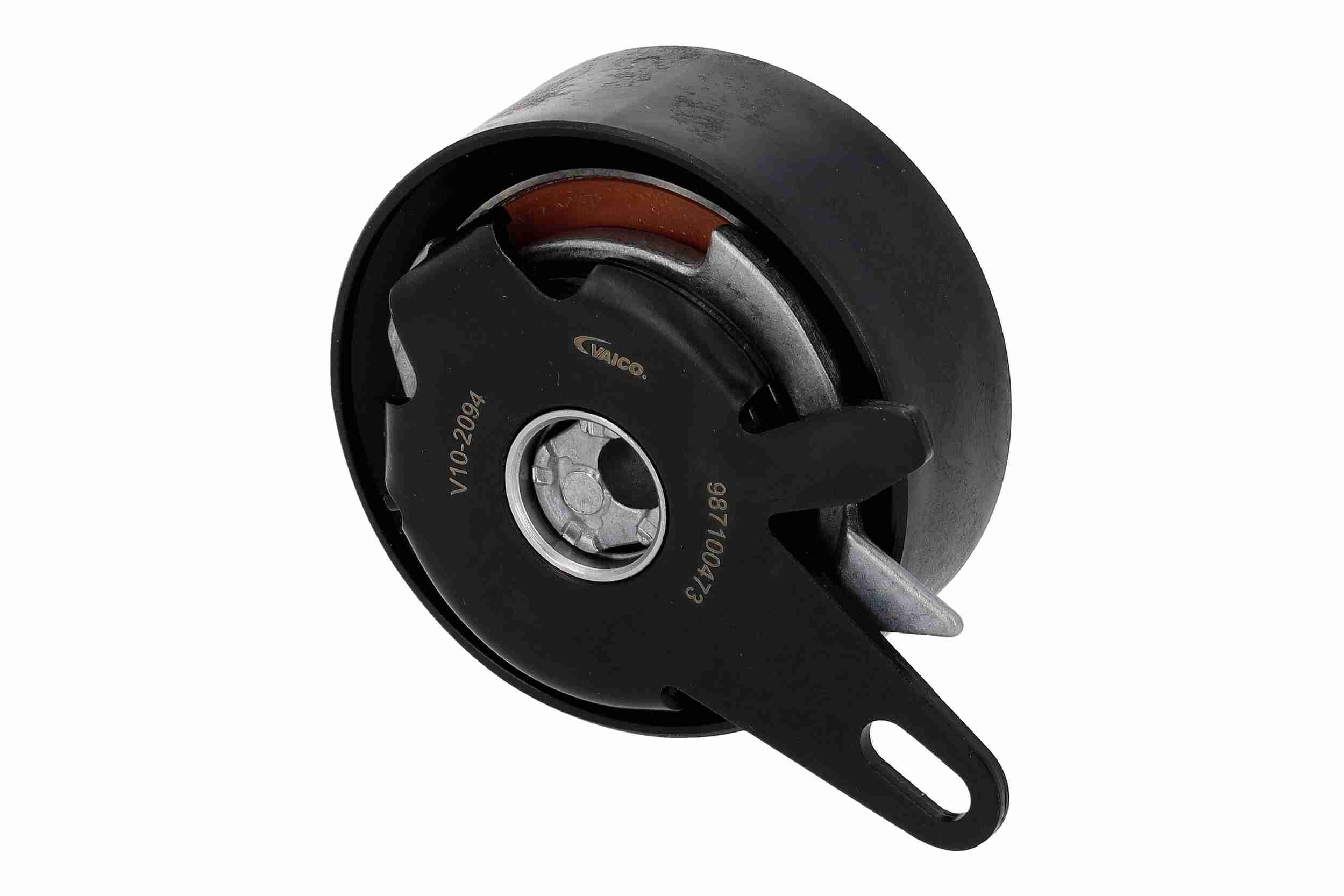 Vaico Spanrol distributieriem V10-2094