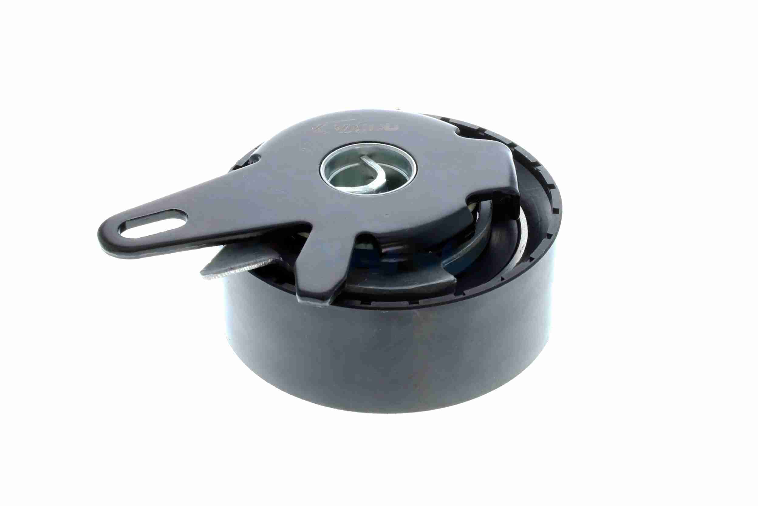 Vaico Spanrol distributieriem V10-2094