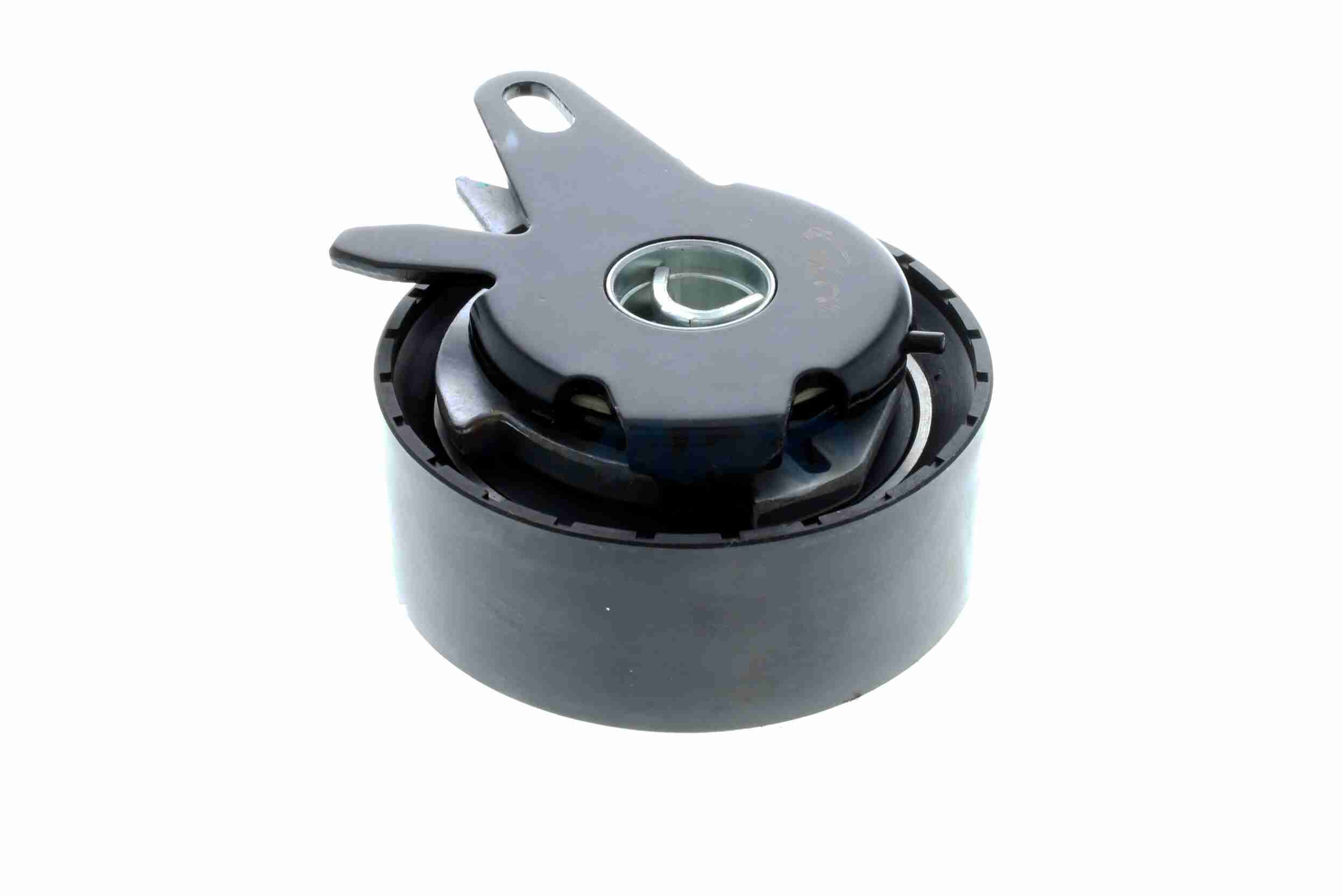 Vaico Spanrol distributieriem V10-2094