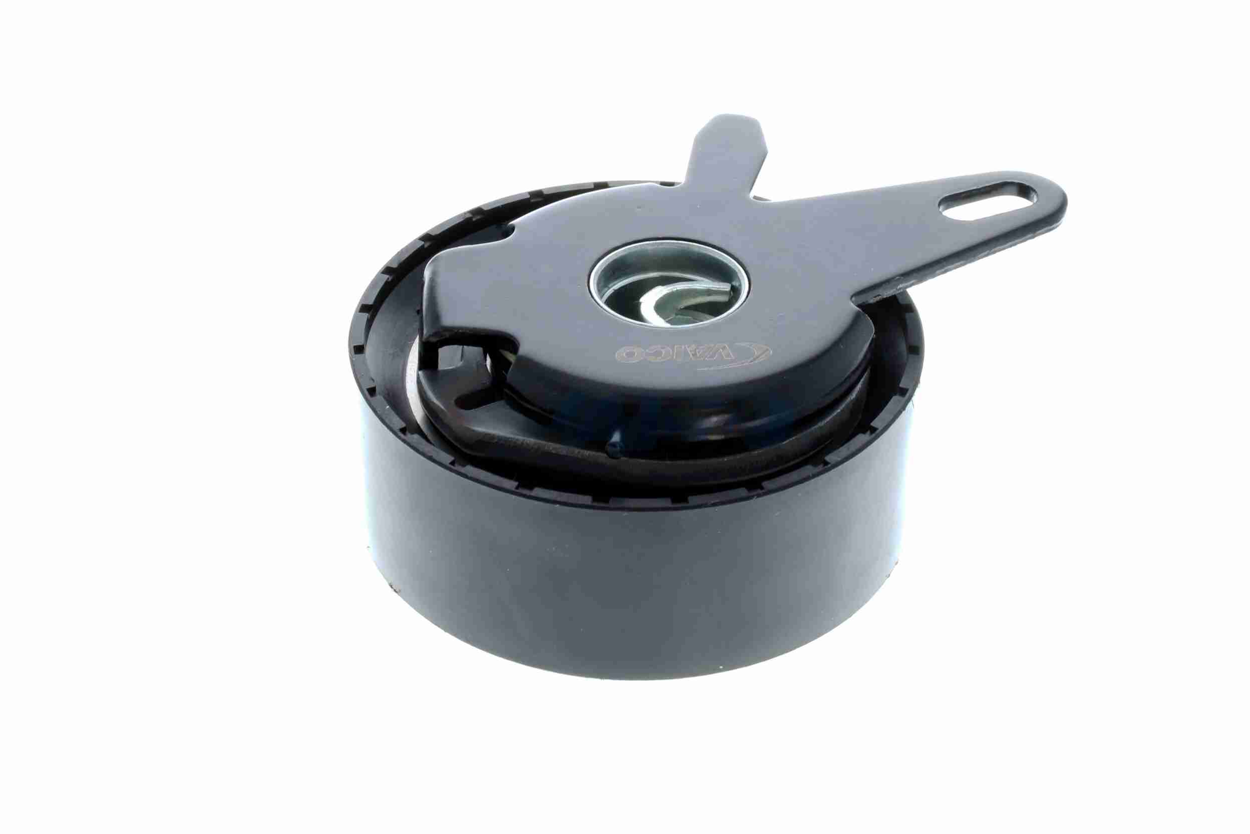 Vaico Spanrol distributieriem V10-2094