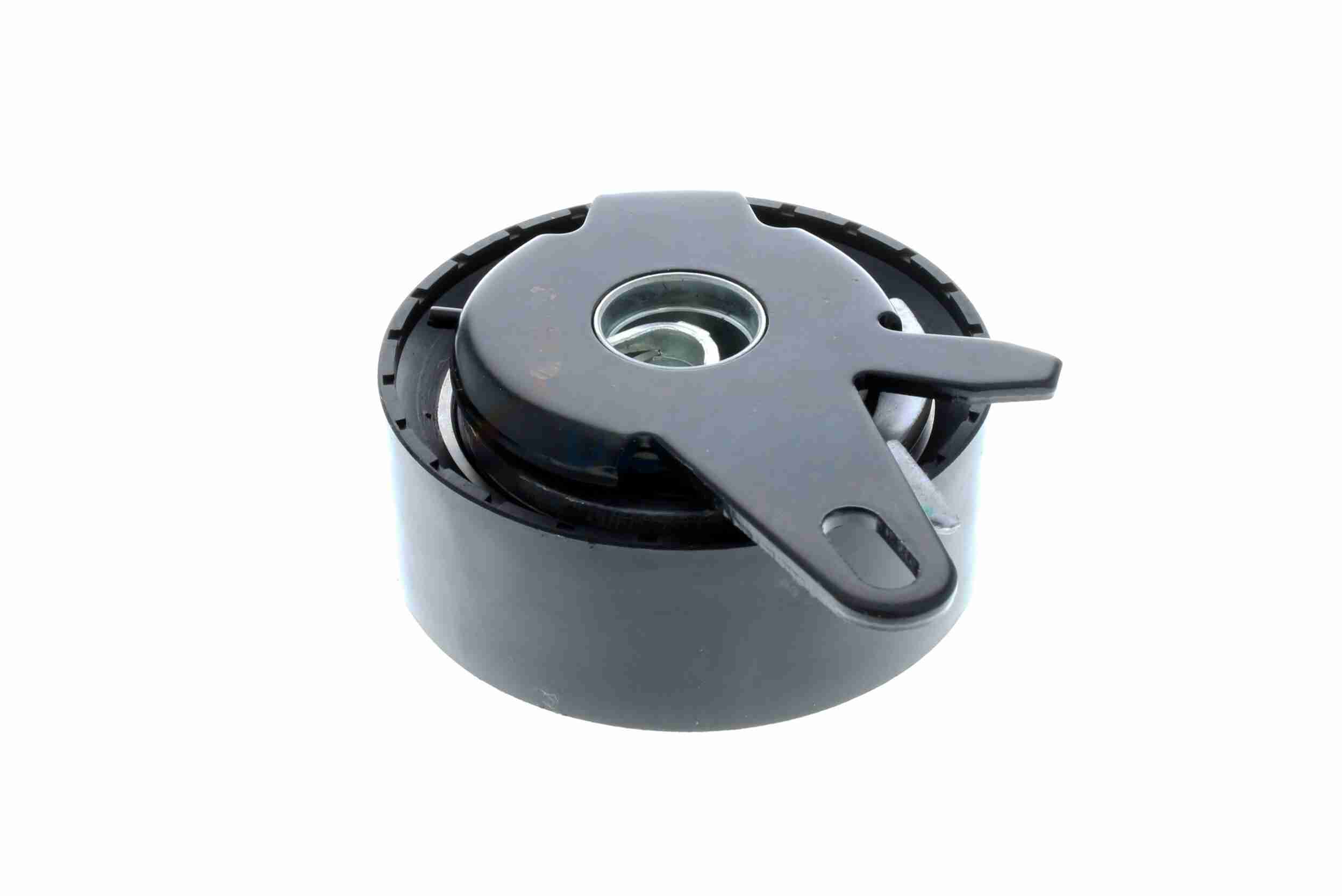 Vaico Spanrol distributieriem V10-2094