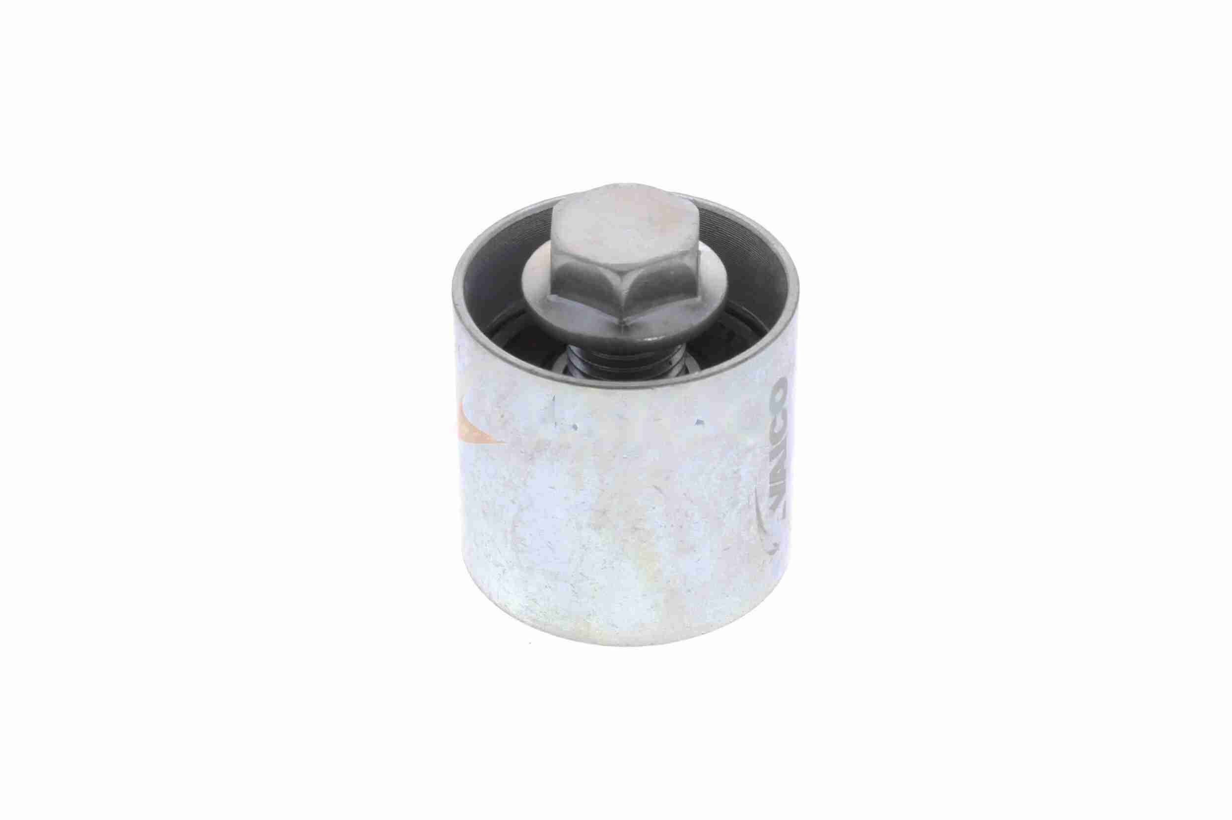 Vaico Geleiderol distributieriem V10-2095