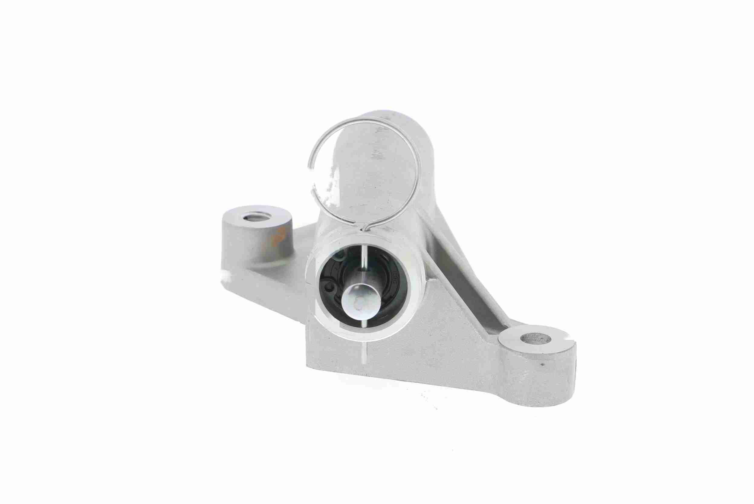 Vaico Geleiderol distributieriem V10-2096