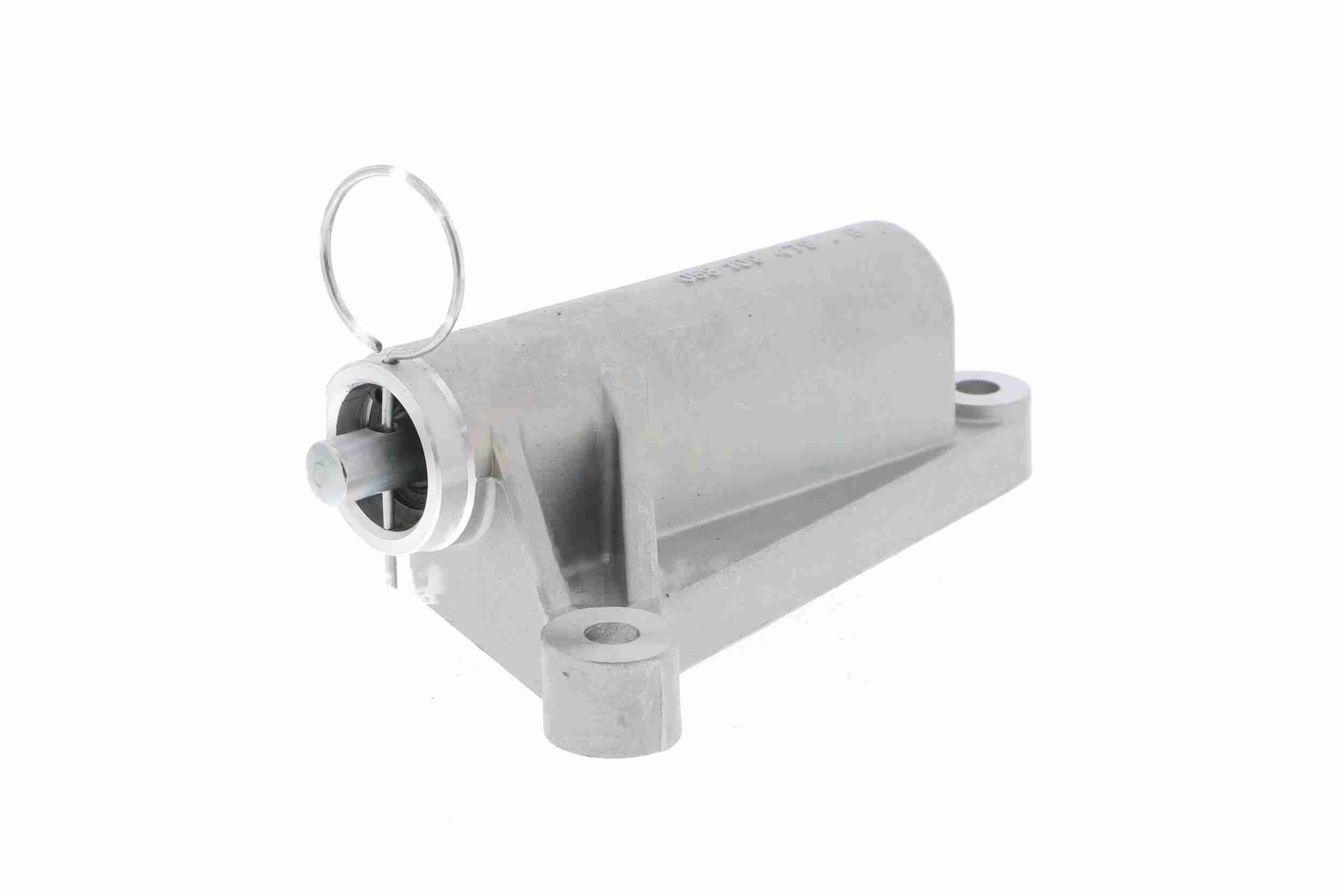 Vaico Geleiderol distributieriem V10-2096