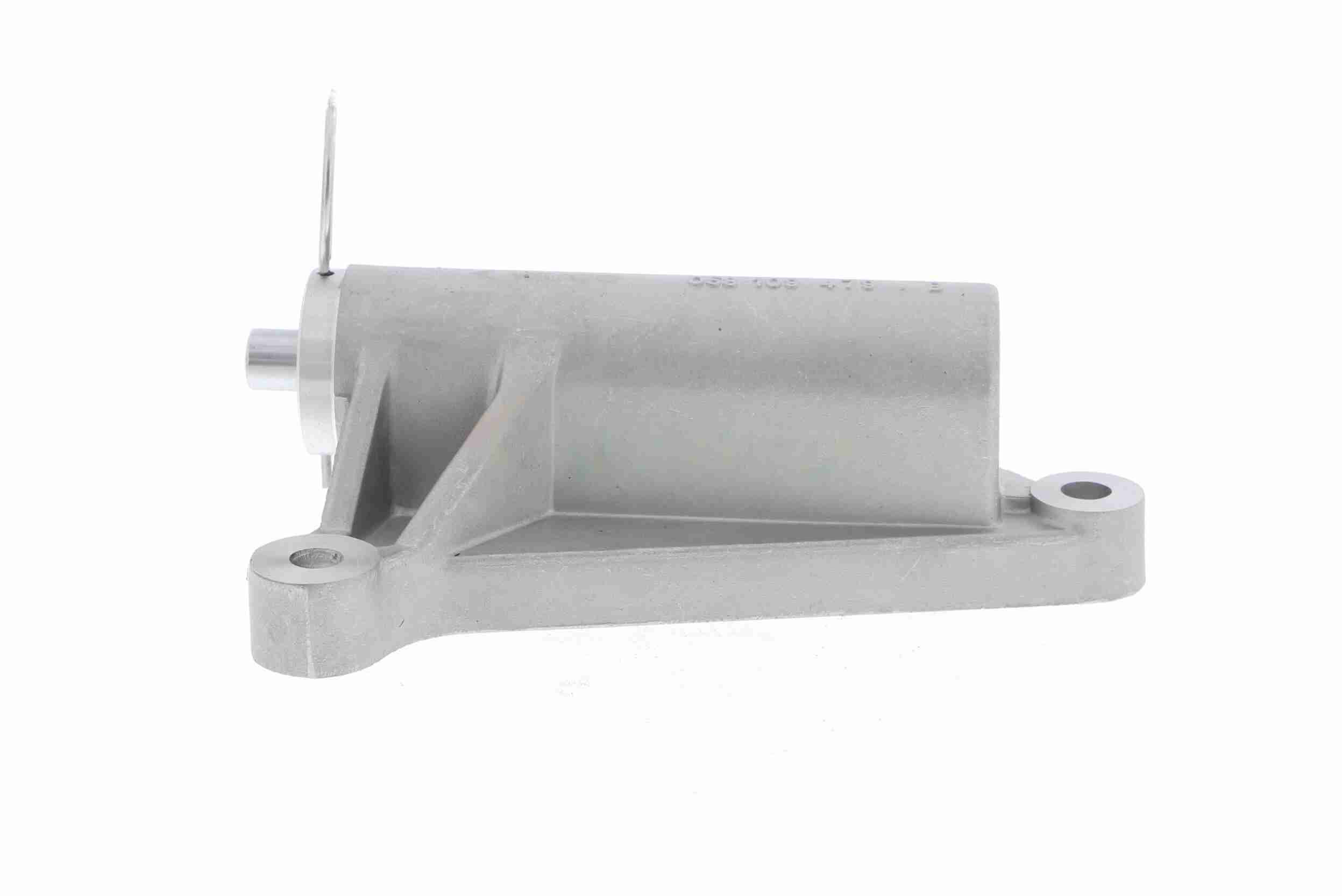 Vaico Geleiderol distributieriem V10-2096