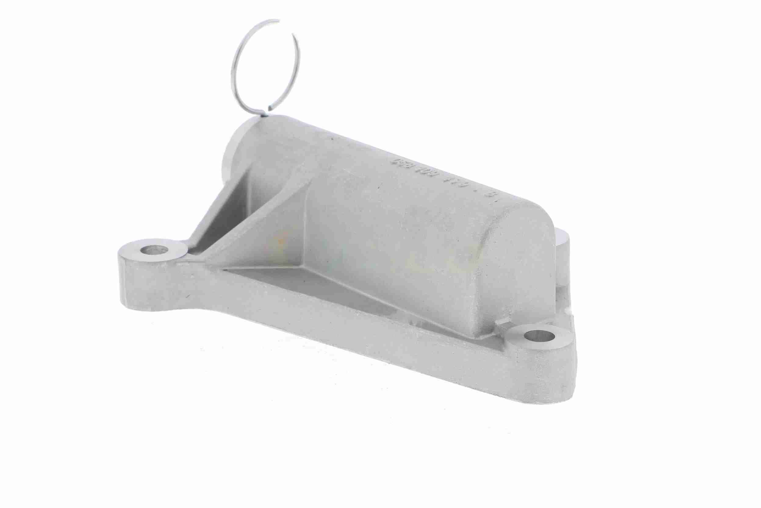 Vaico Geleiderol distributieriem V10-2096