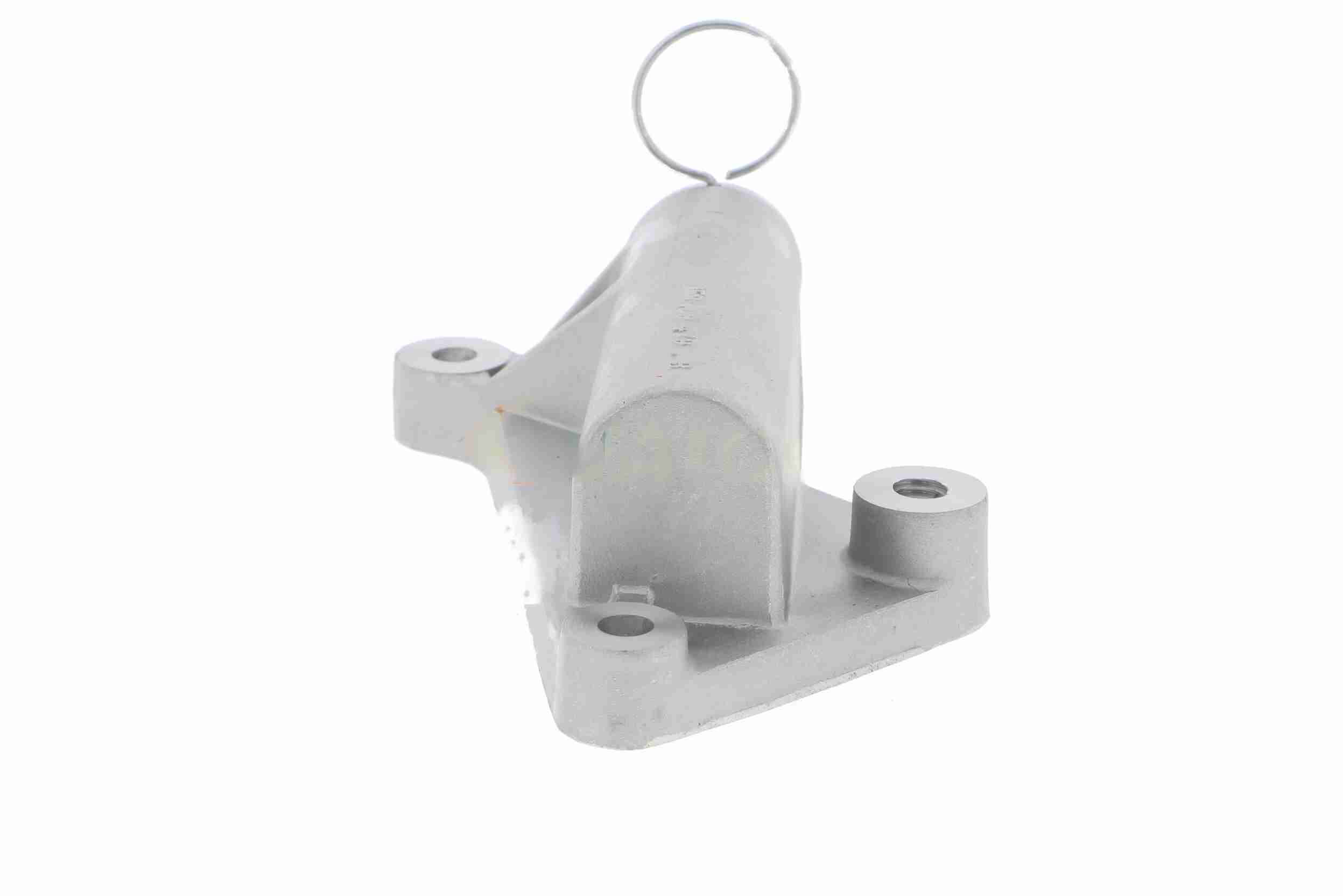 Vaico Geleiderol distributieriem V10-2096