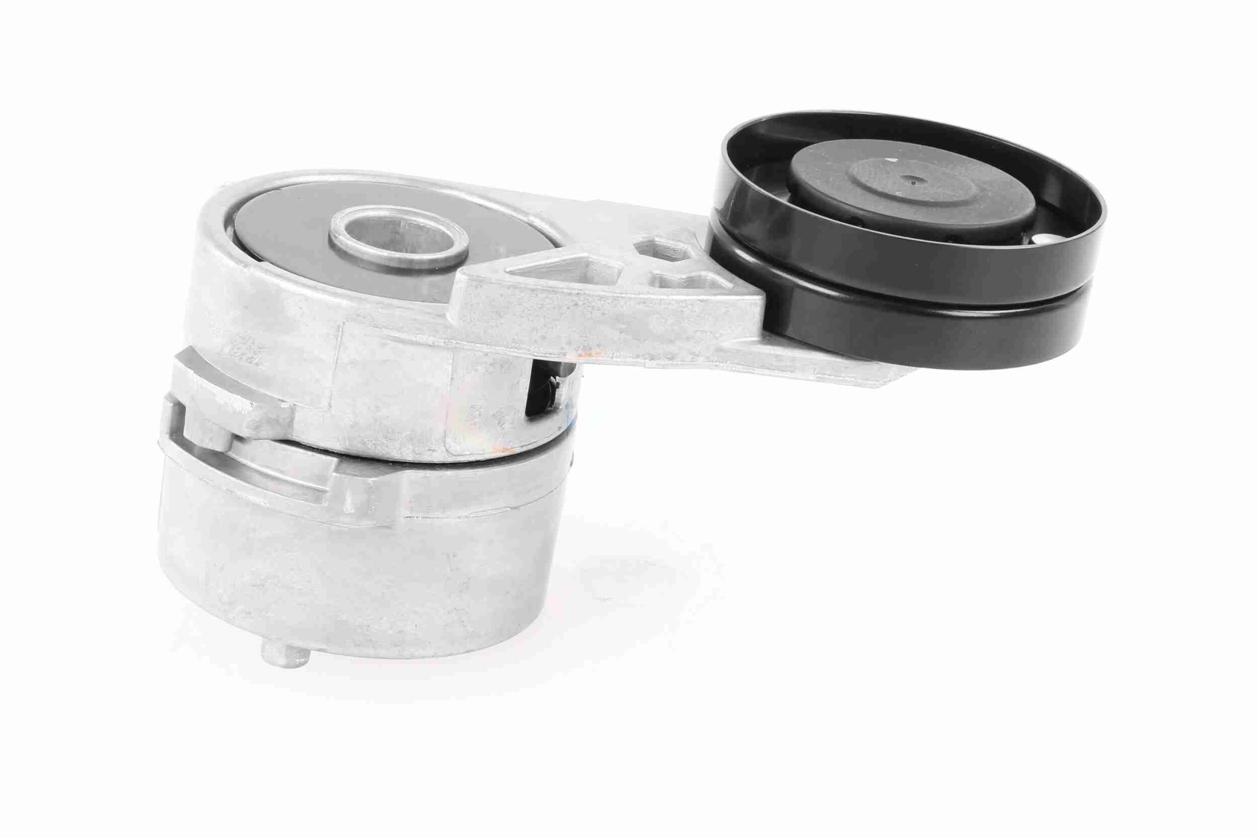 Vaico Spanner poly V-riem V10-2097