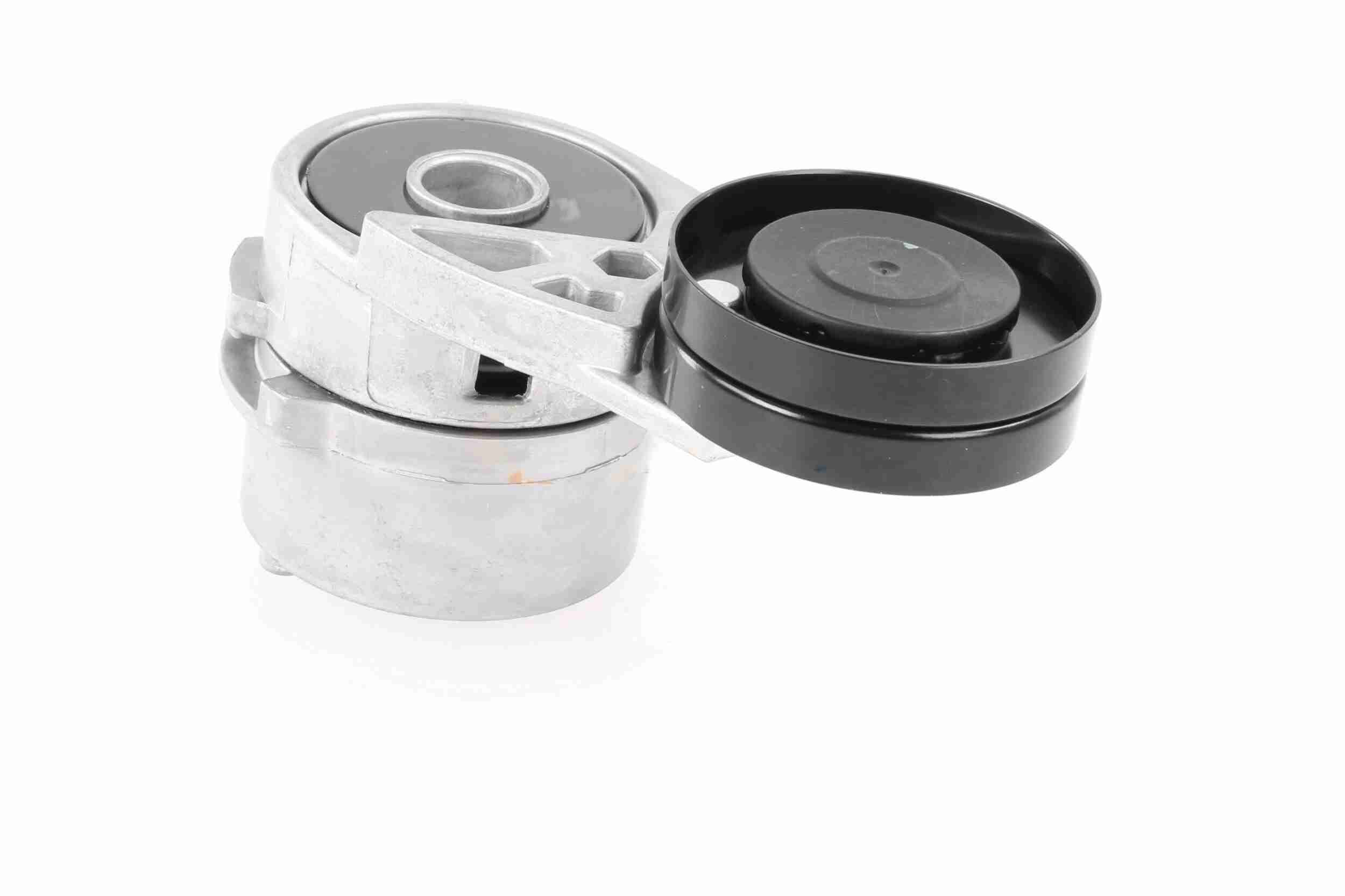 Vaico Spanner poly V-riem V10-2097