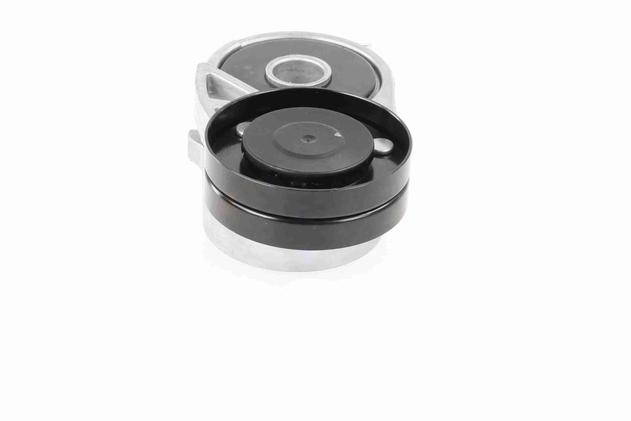 Vaico Spanner poly V-riem V10-2097