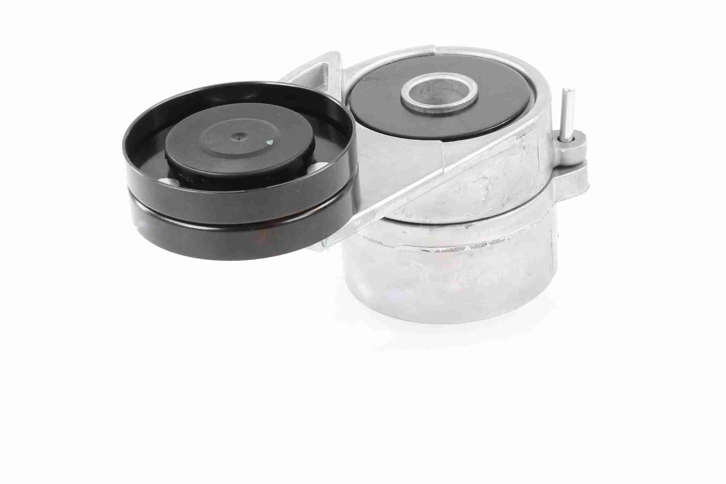 Vaico Spanner poly V-riem V10-2097