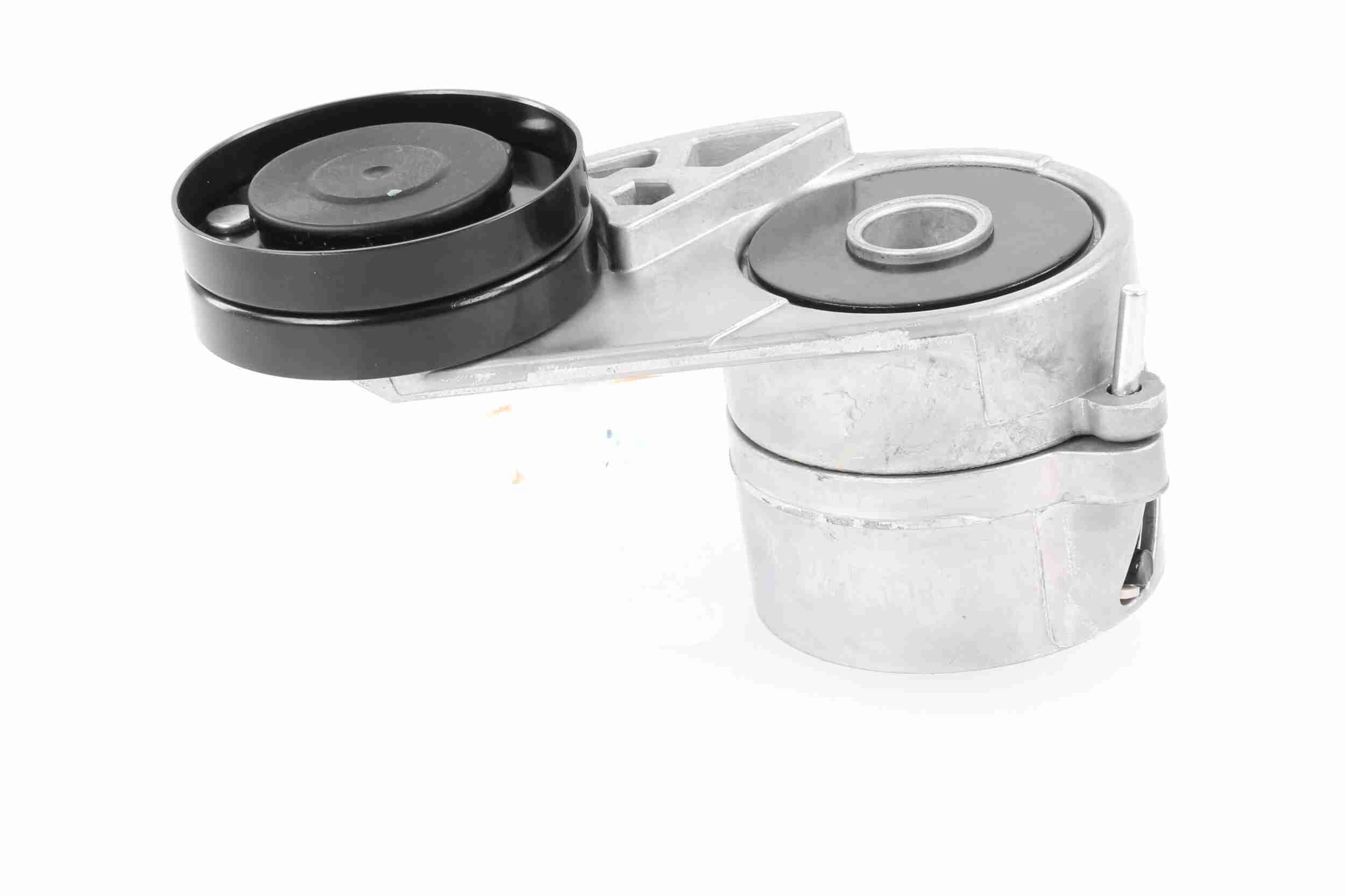 Vaico Spanner poly V-riem V10-2097