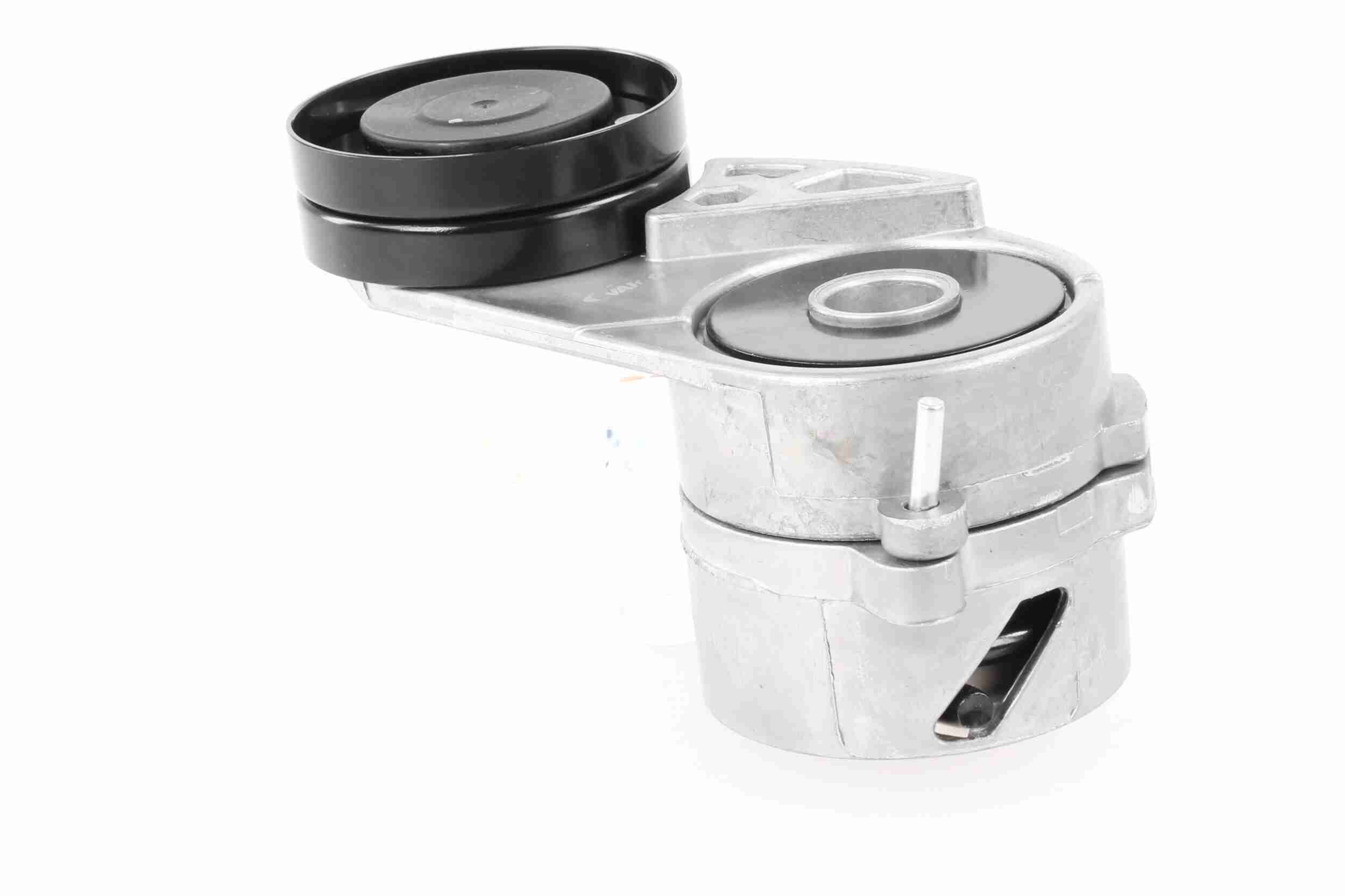 Vaico Spanner poly V-riem V10-2097