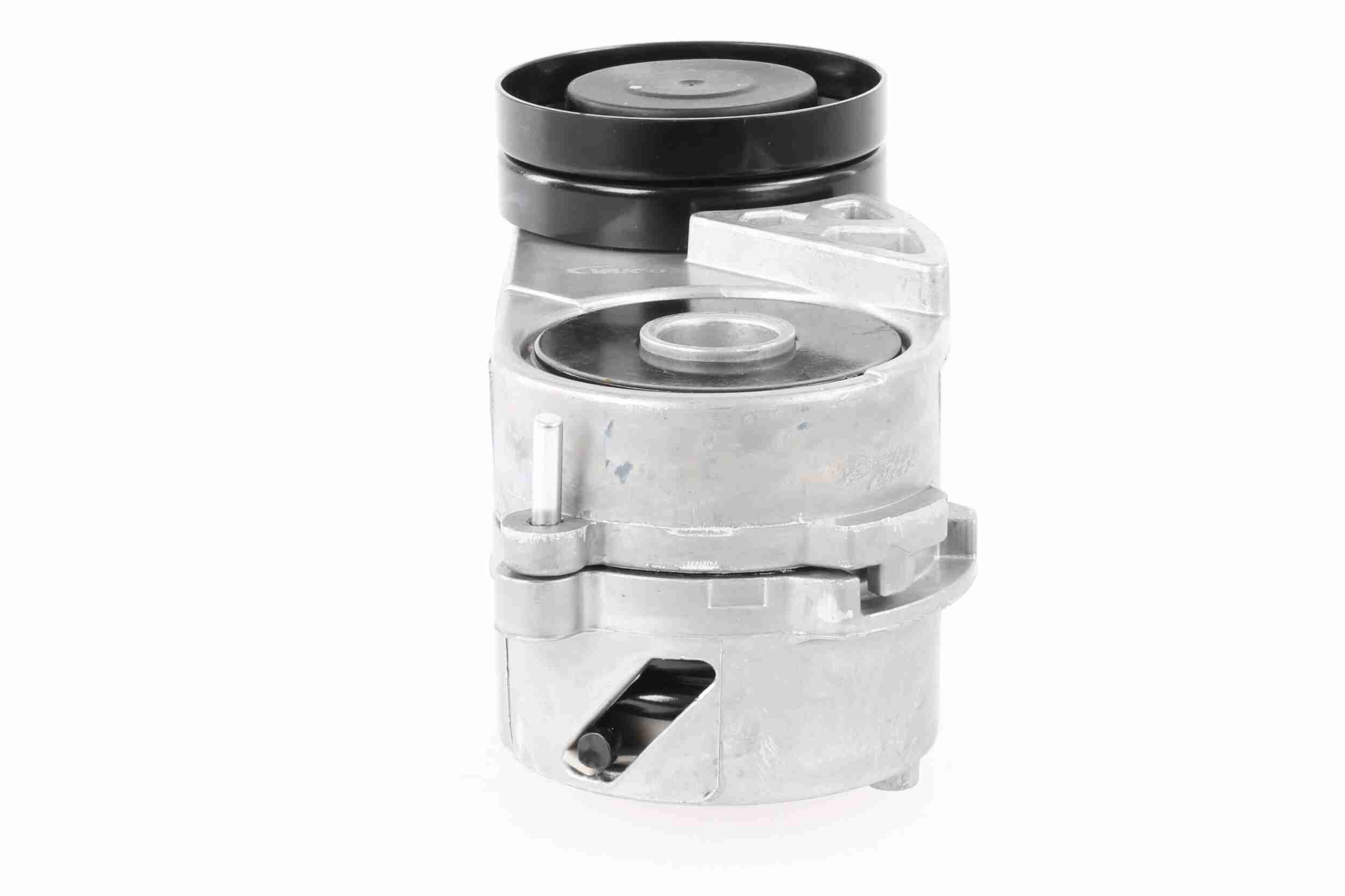 Vaico Spanner poly V-riem V10-2097