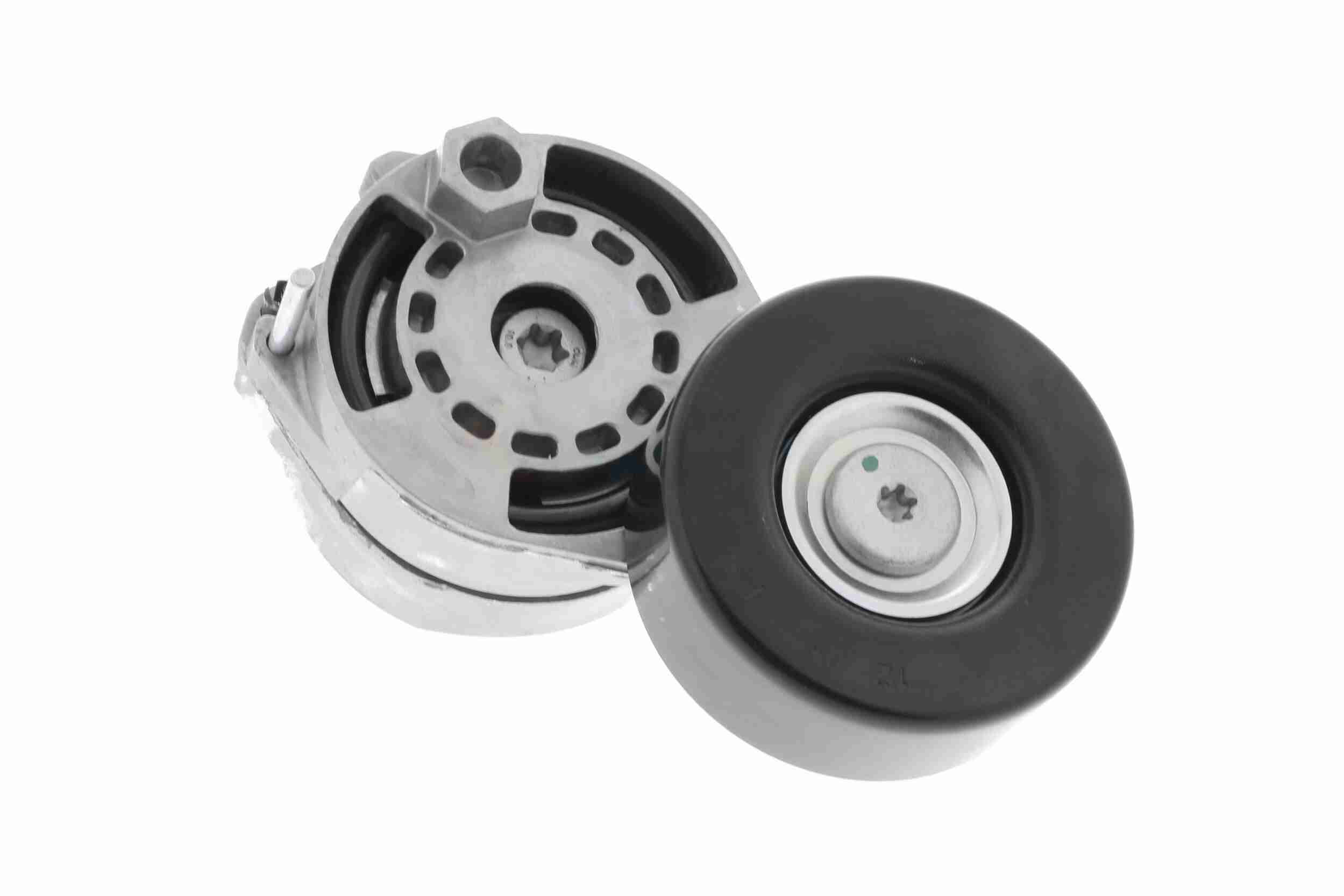 Vaico Spanner poly V-riem V10-2098