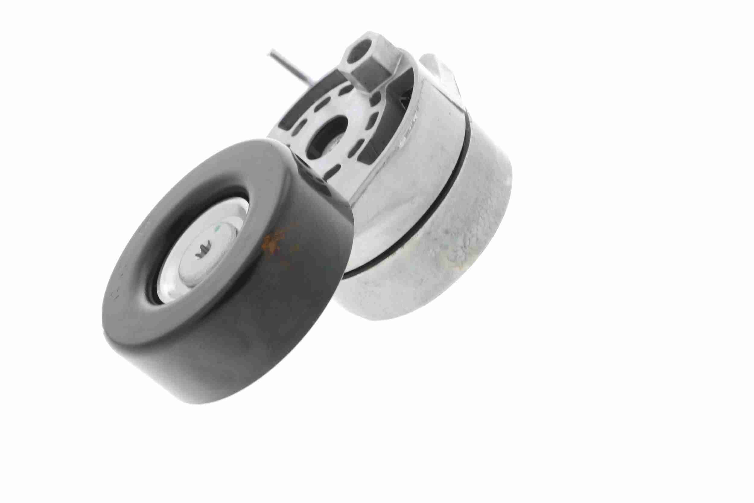 Vaico Spanner poly V-riem V10-2098