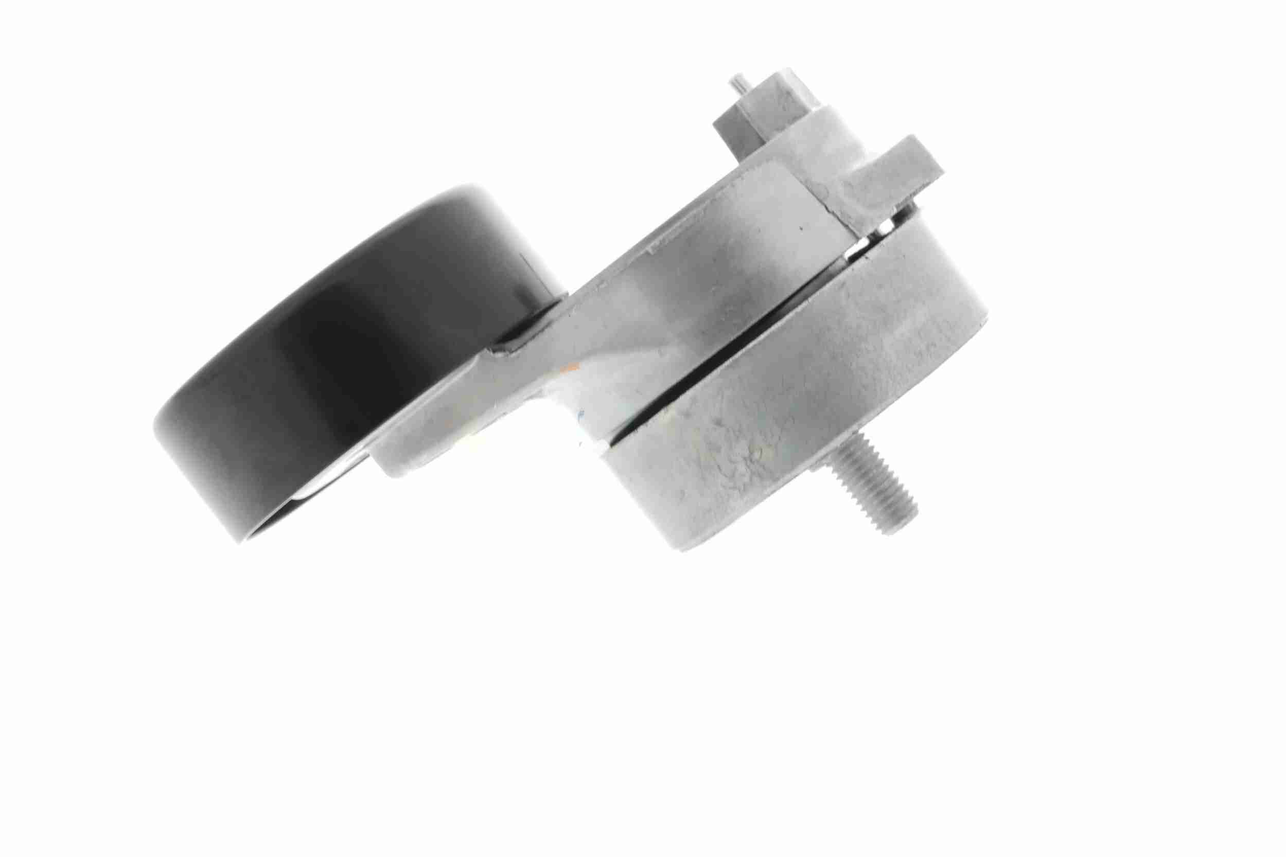 Vaico Spanner poly V-riem V10-2098