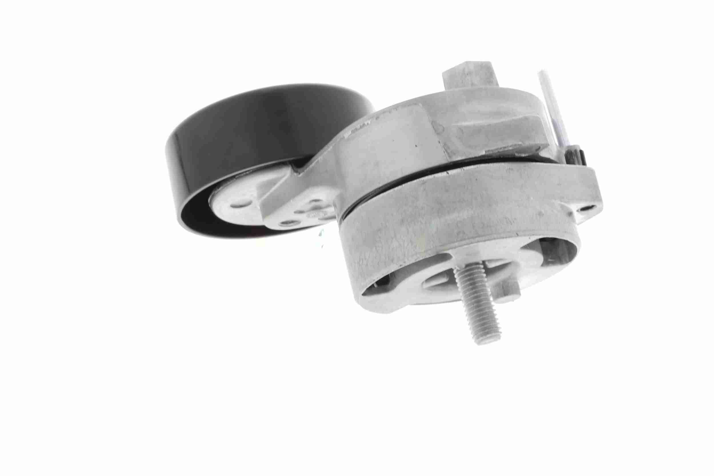 Vaico Spanner poly V-riem V10-2098