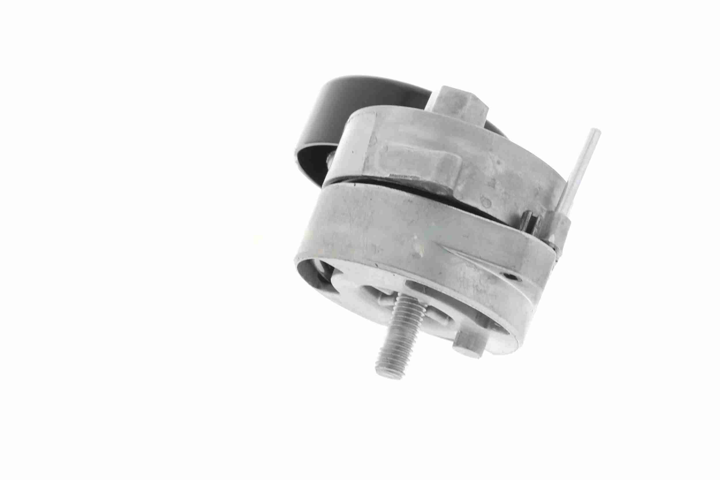 Vaico Spanner poly V-riem V10-2098