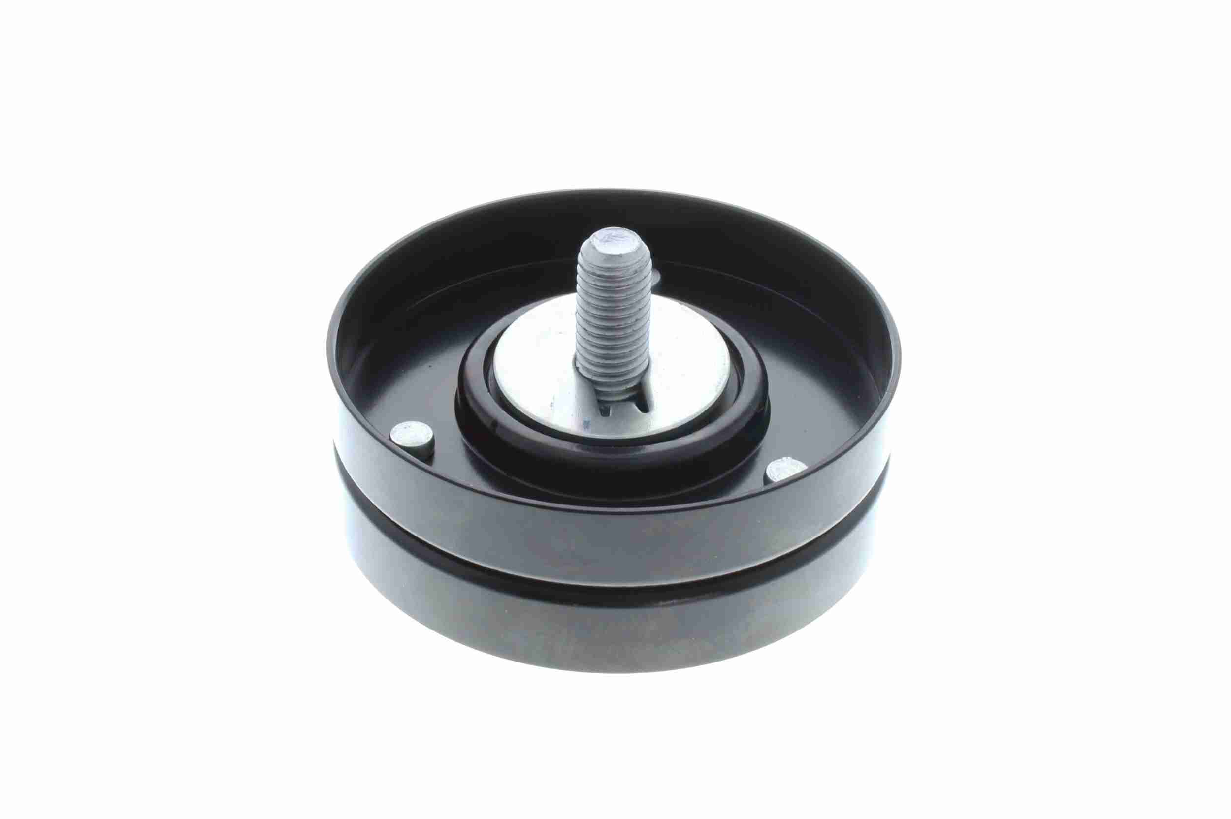 Vaico Geleiderol (poly) V-riem V10-2099