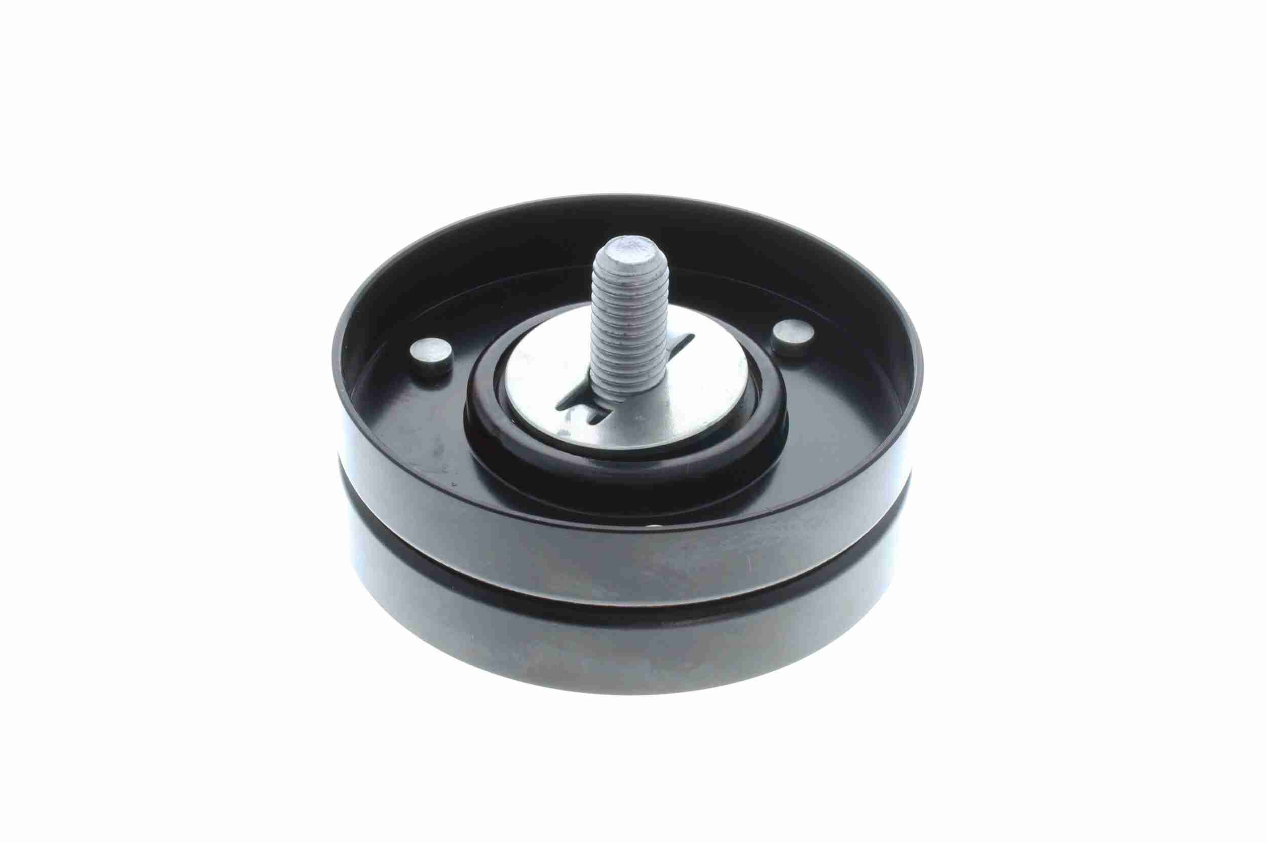 Vaico Geleiderol (poly) V-riem V10-2099