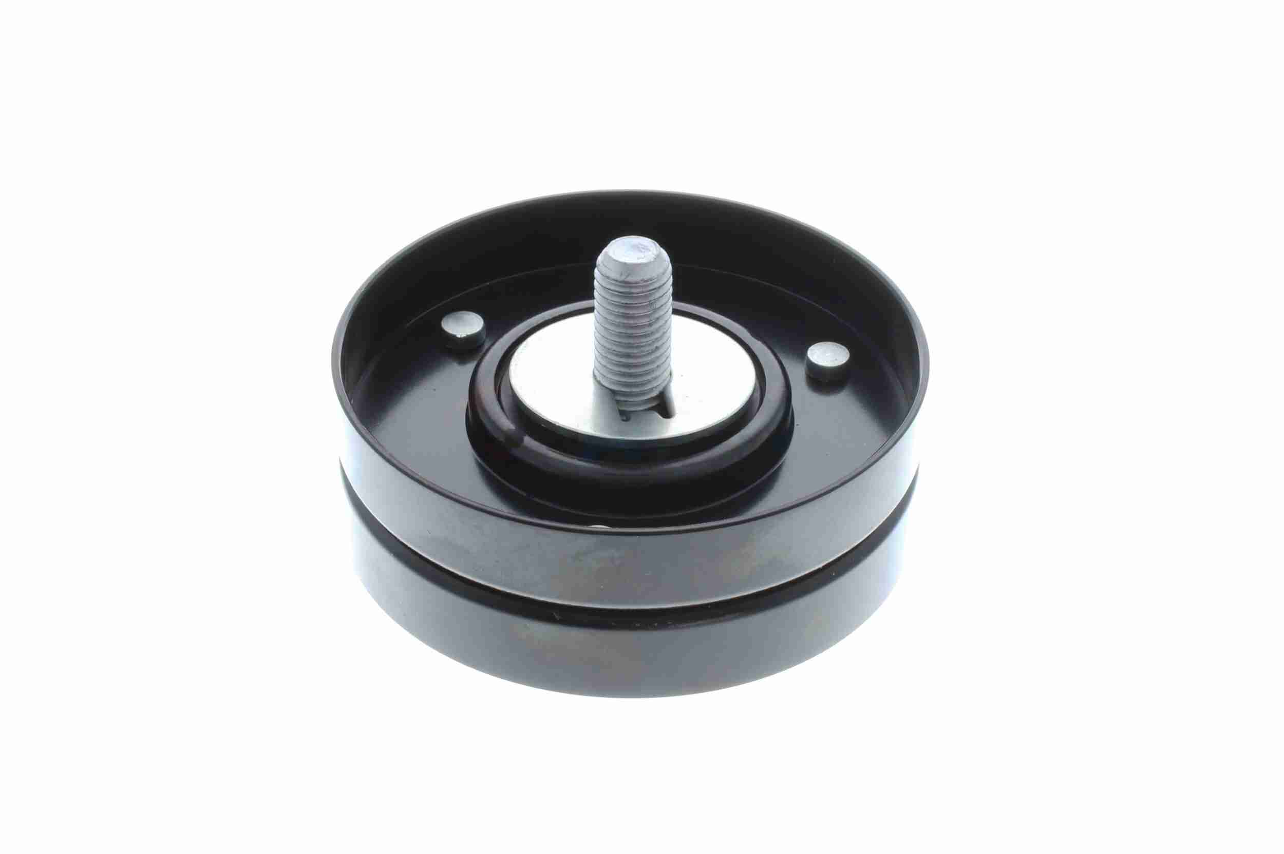 Vaico Geleiderol (poly) V-riem V10-2099