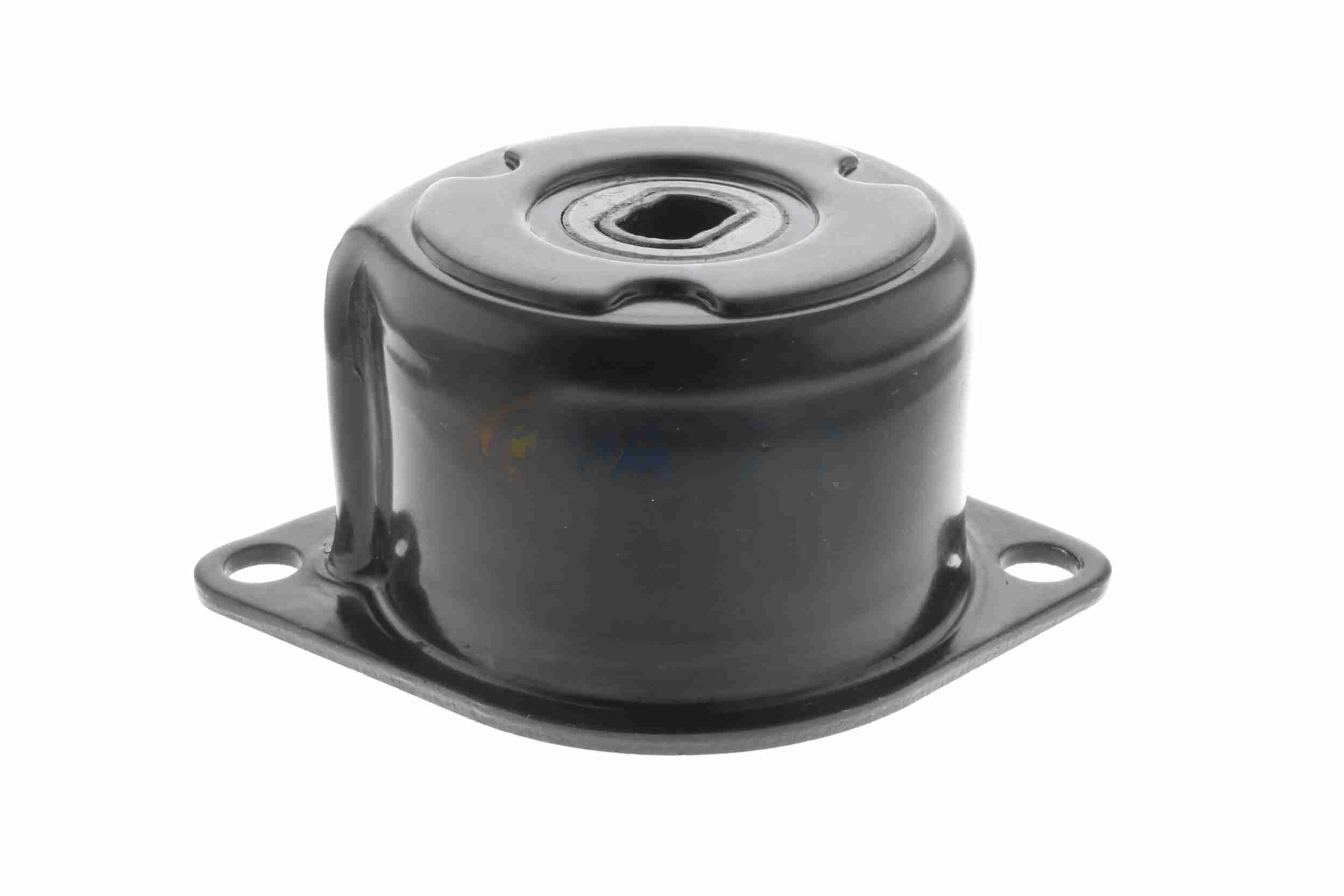 Vaico Spanner poly V-riem V10-2100