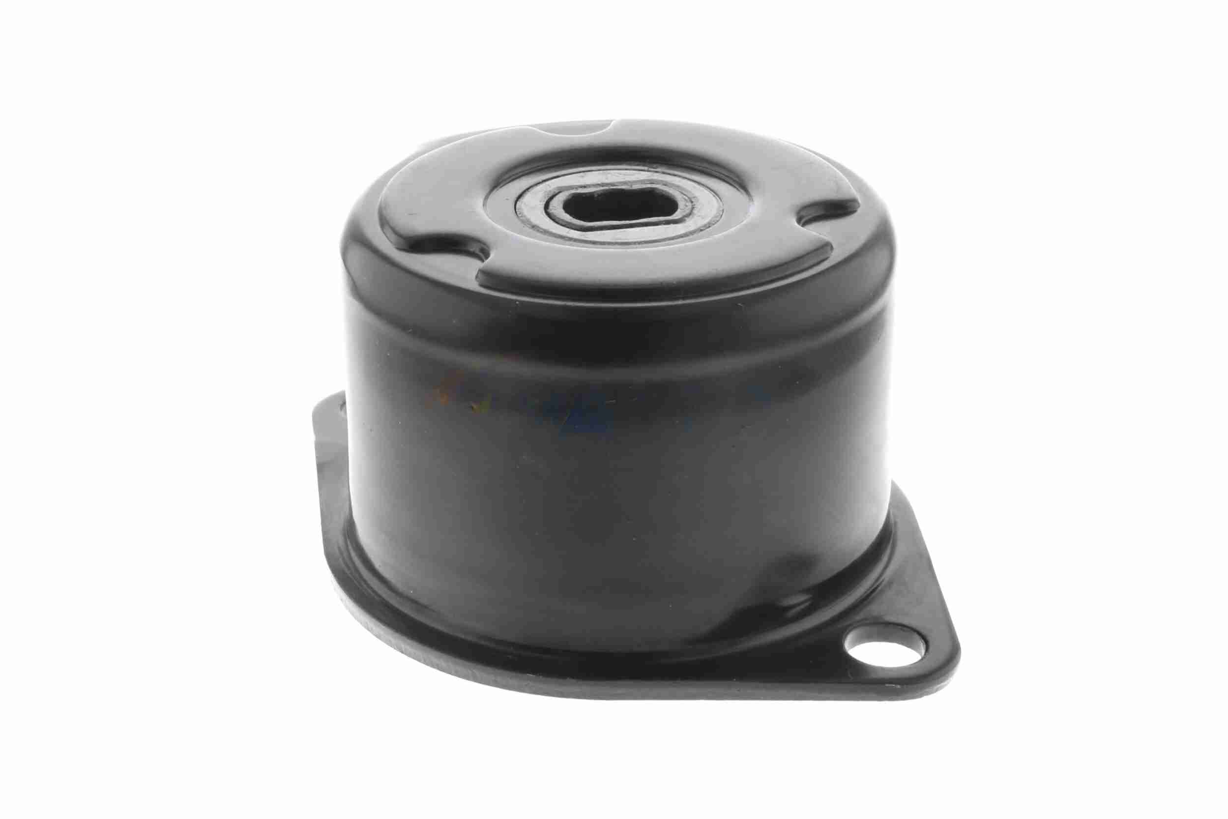 Vaico Spanner poly V-riem V10-2100