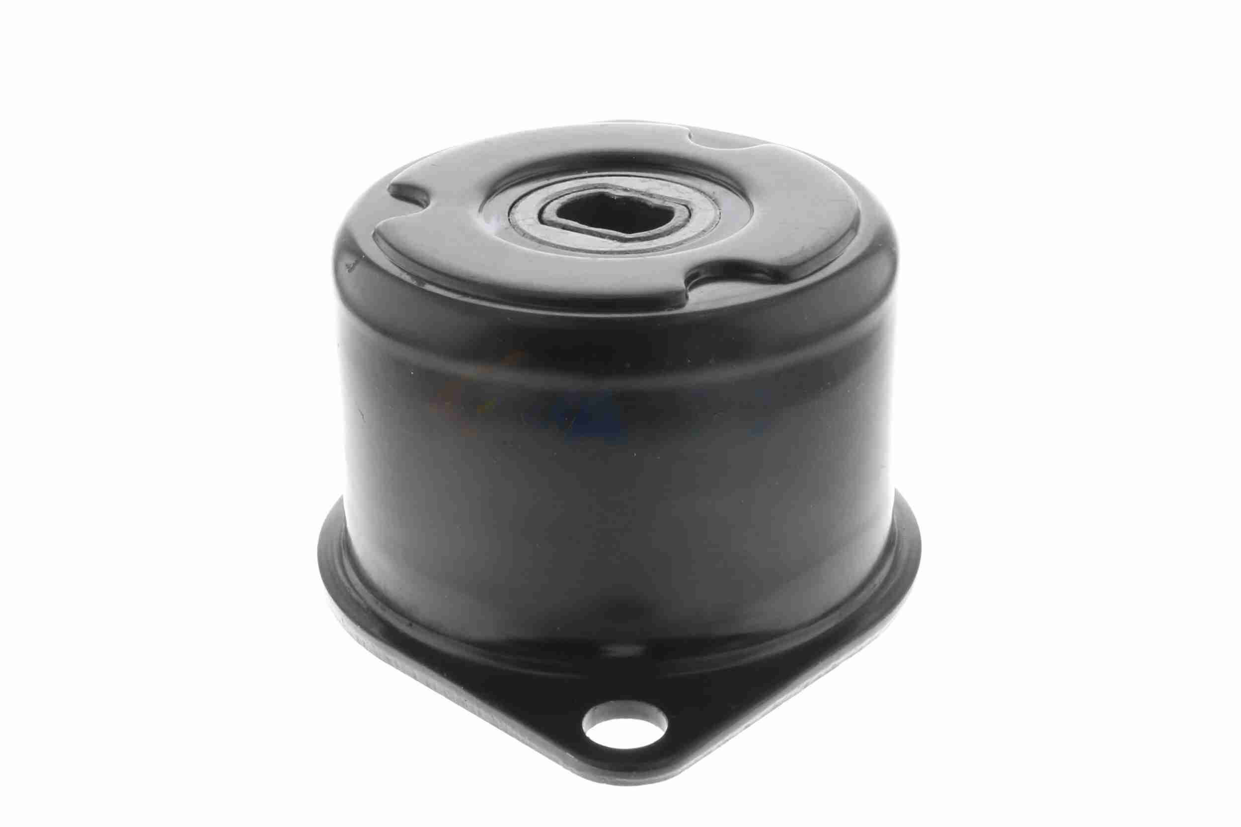 Vaico Spanner poly V-riem V10-2100