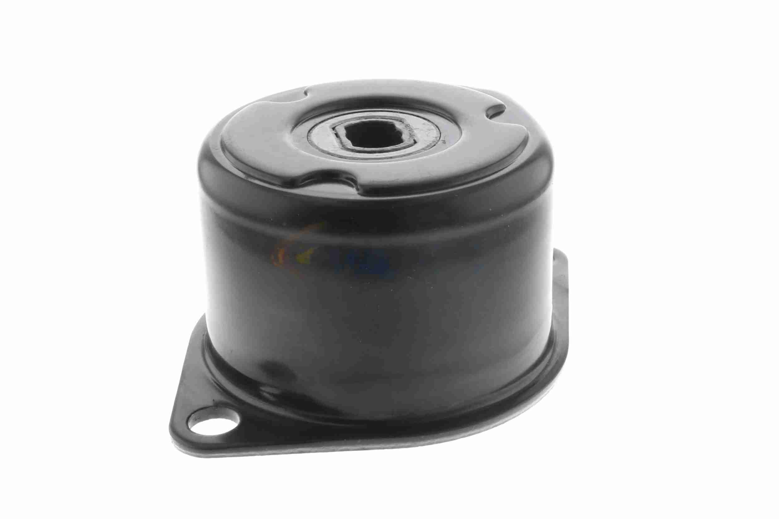 Vaico Spanner poly V-riem V10-2100