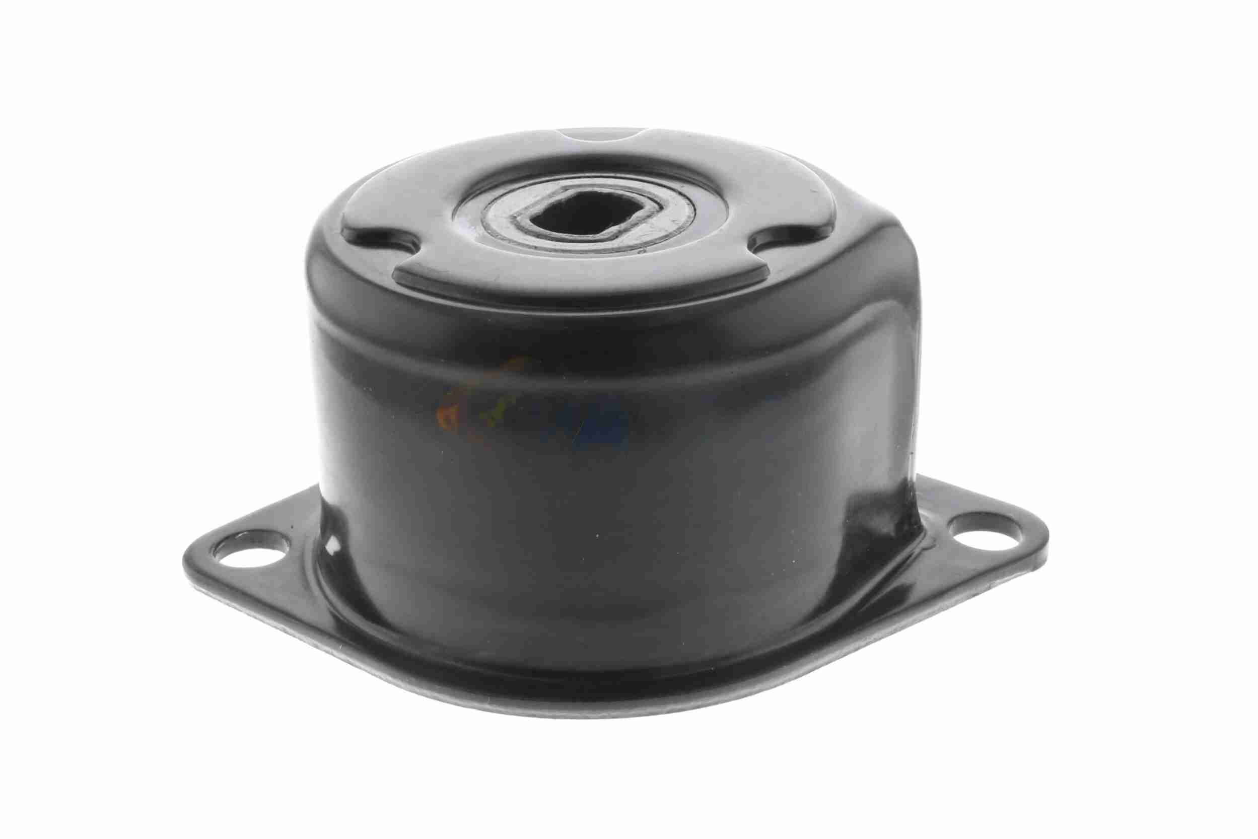 Vaico Spanner poly V-riem V10-2100